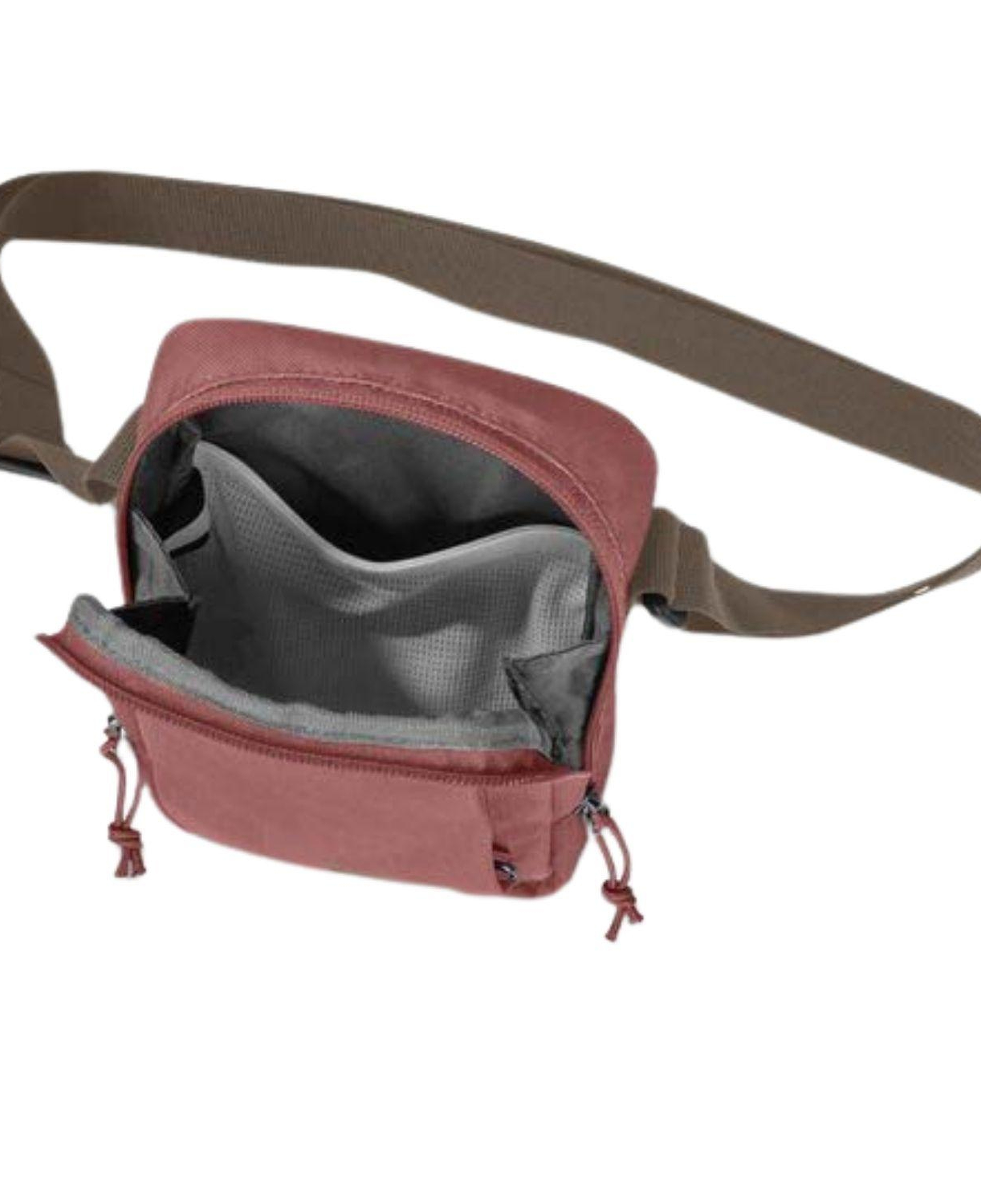 Jack Wolfskin Konya Bag Unisex Çanta