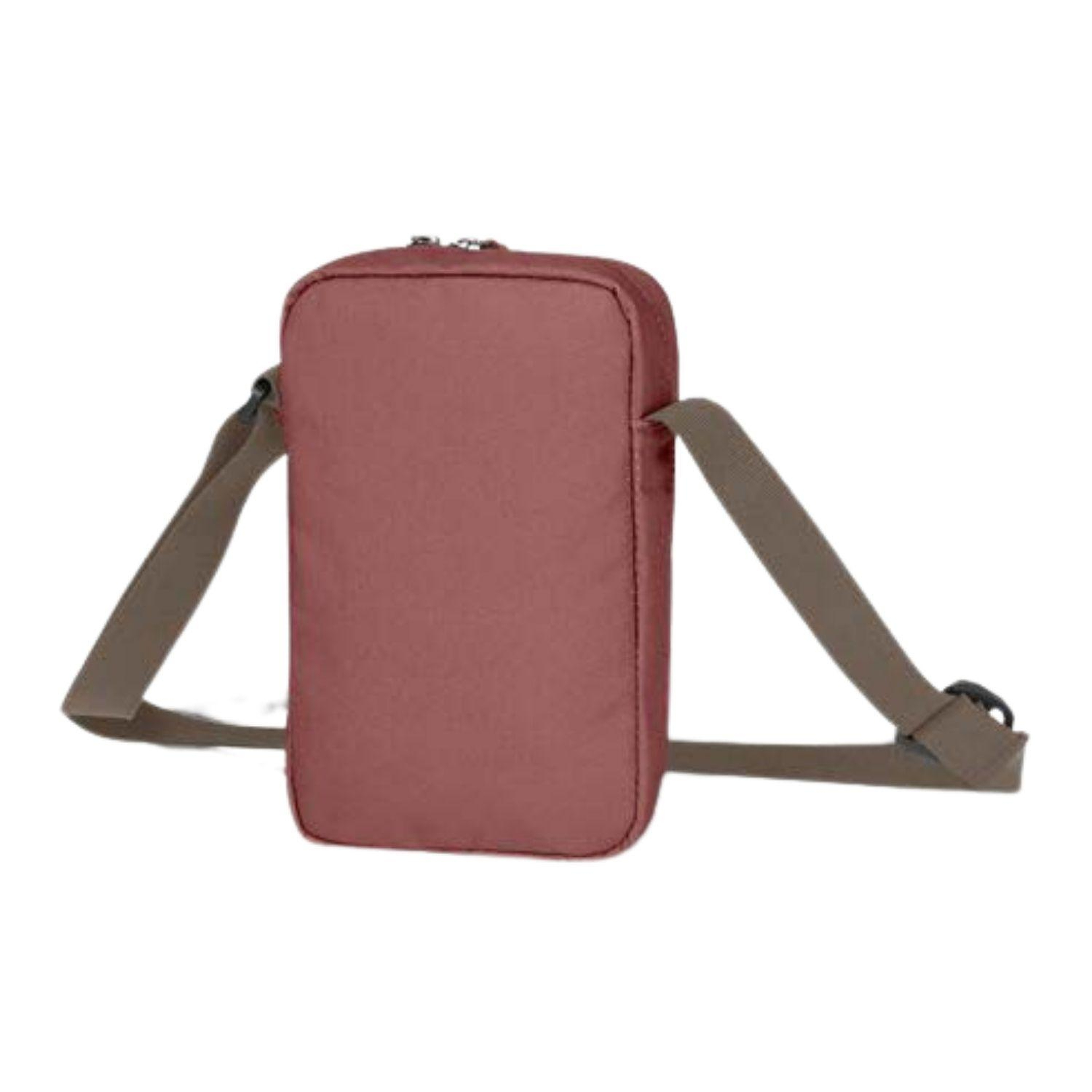 Jack Wolfskin Konya Bag Unisex Çanta