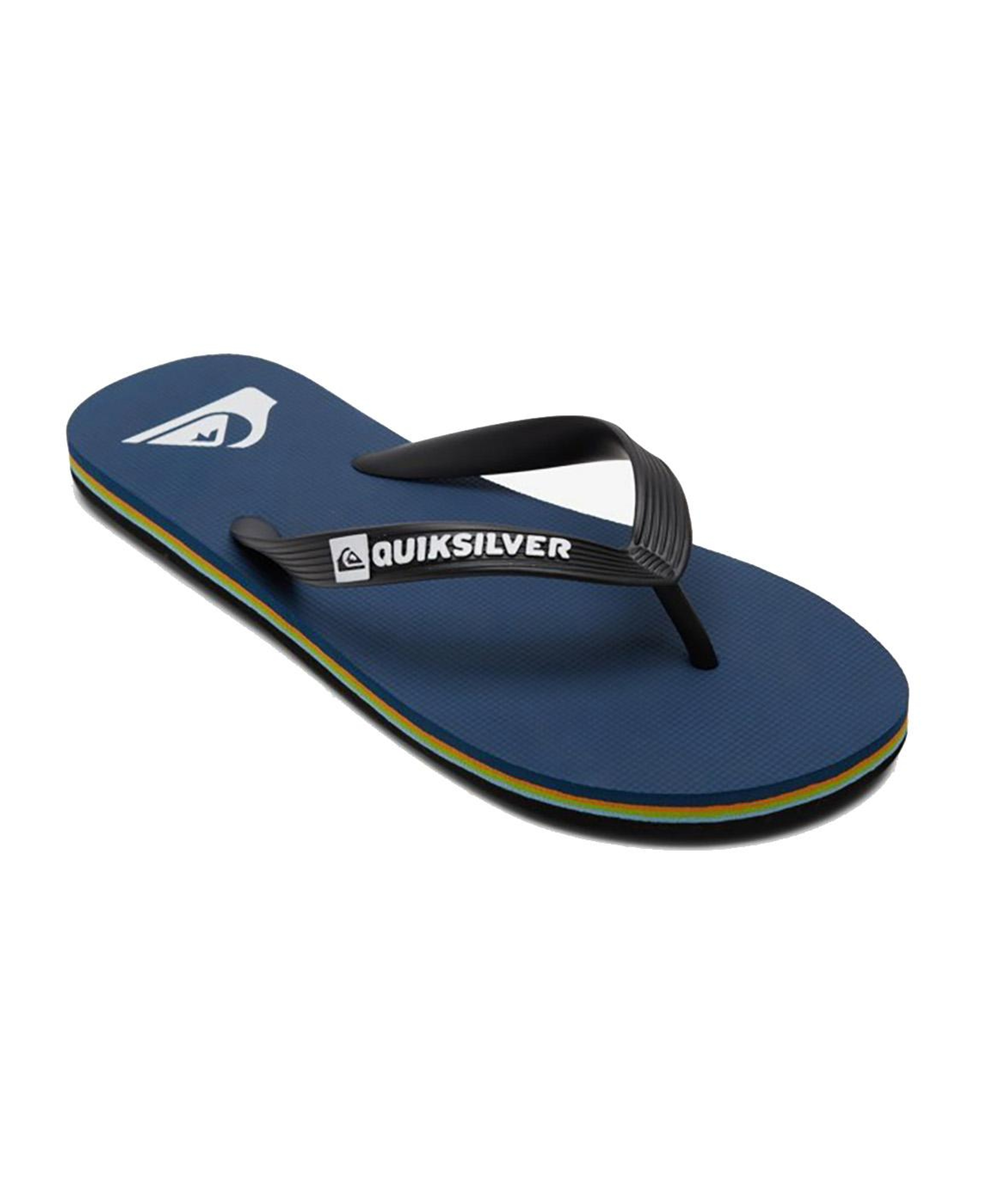 Quiksilver Molokai Erkek Terlik