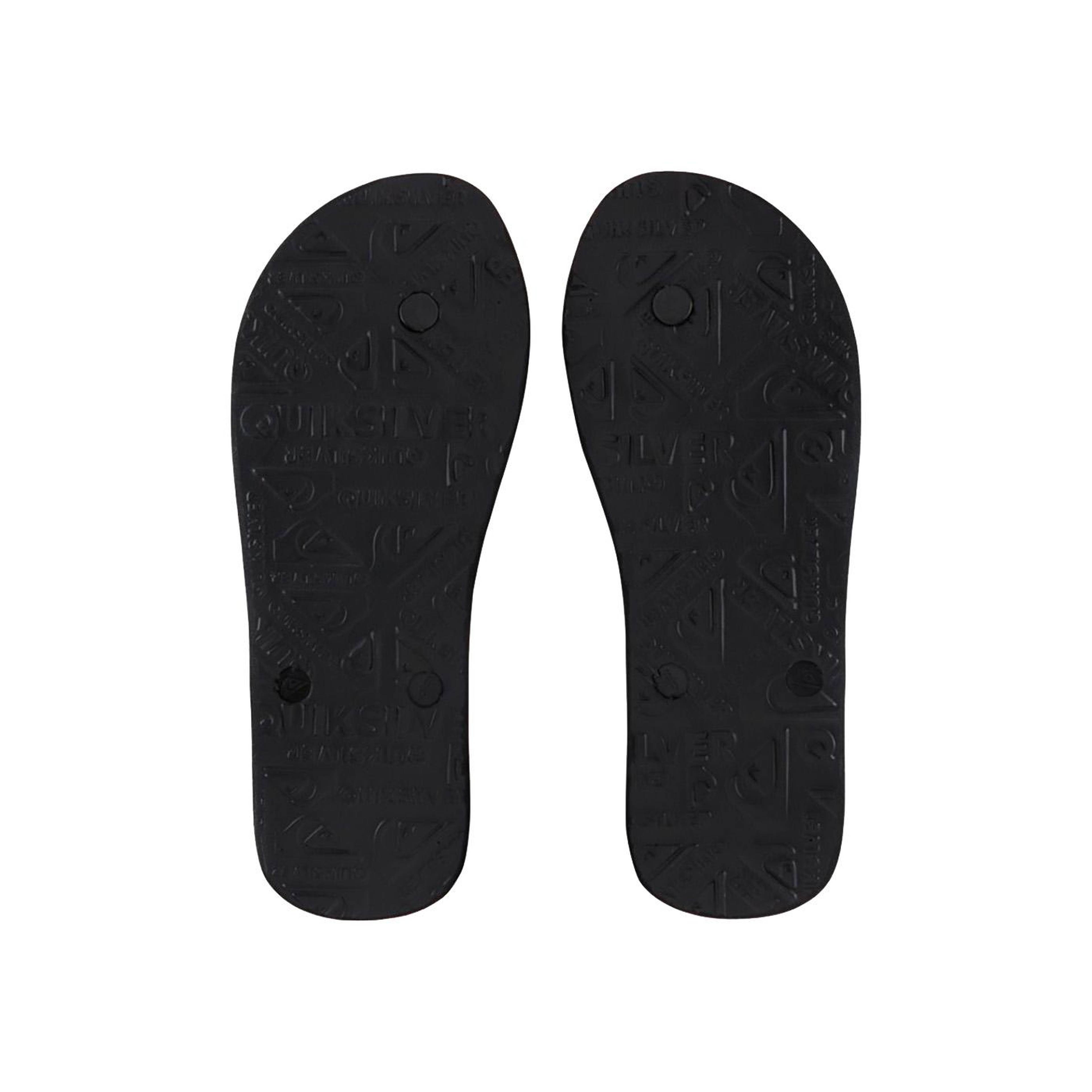 Quiksilver Molokai Erkek Terlik