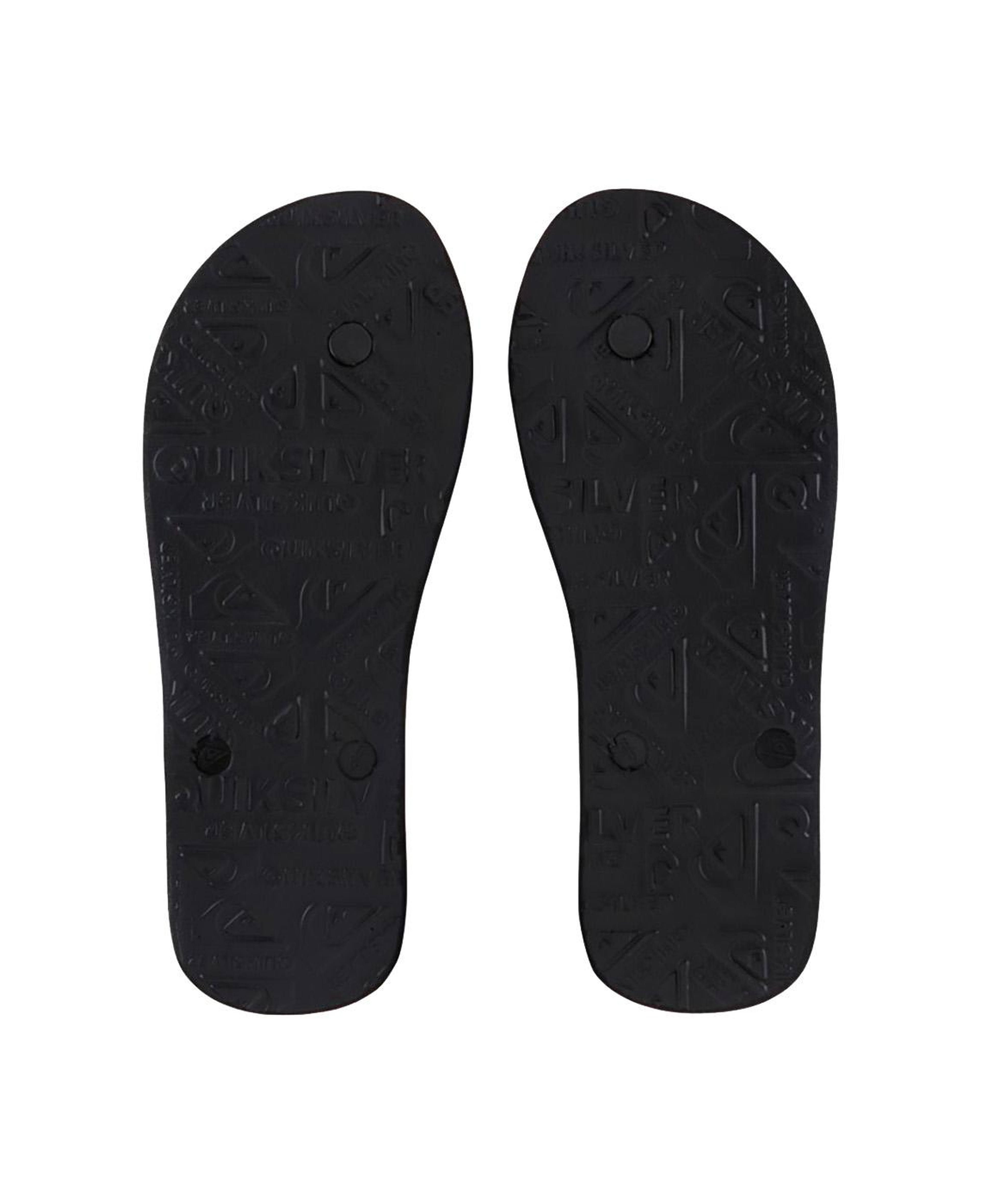 Quiksilver Molokai Erkek Terlik