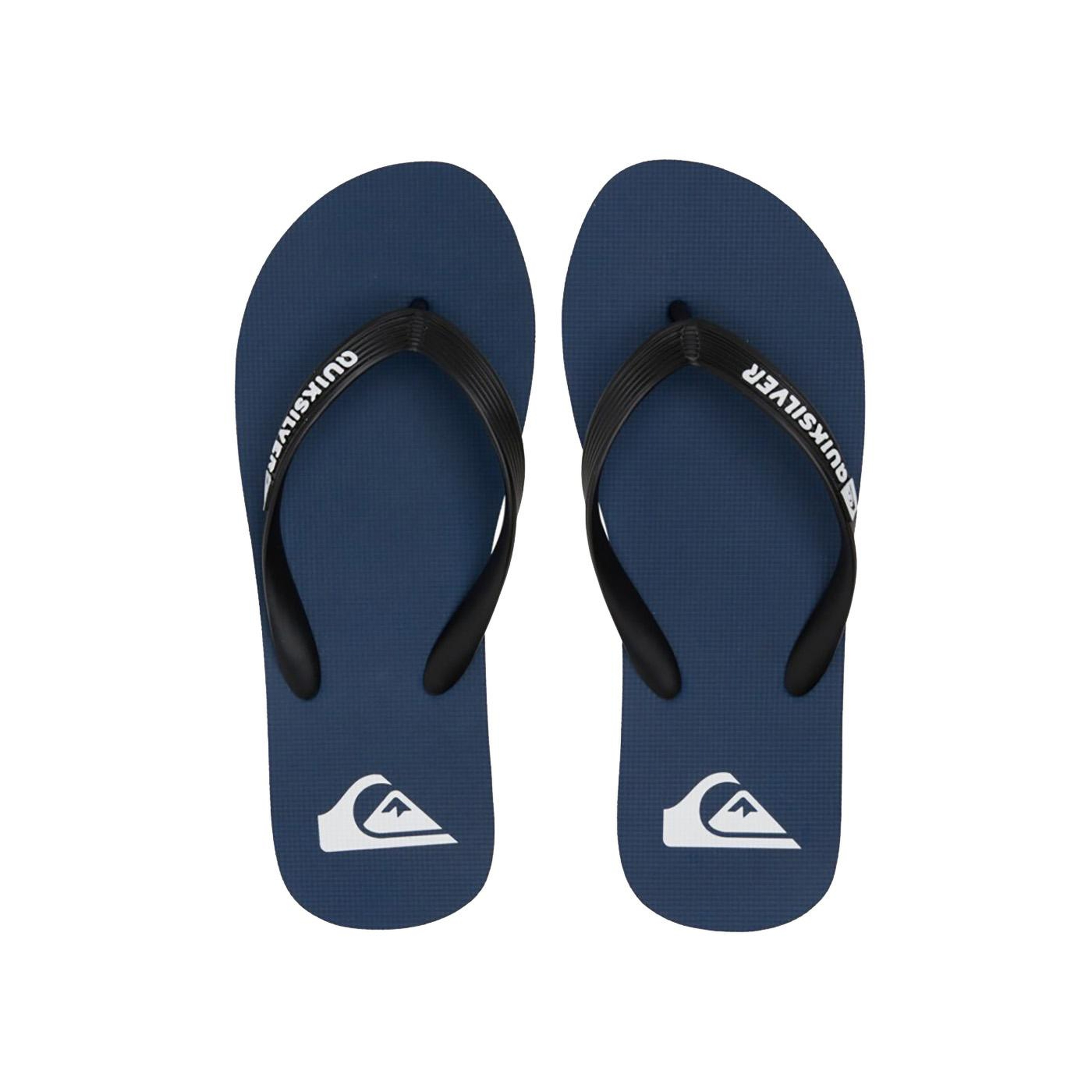 Quiksilver Molokai Erkek Terlik