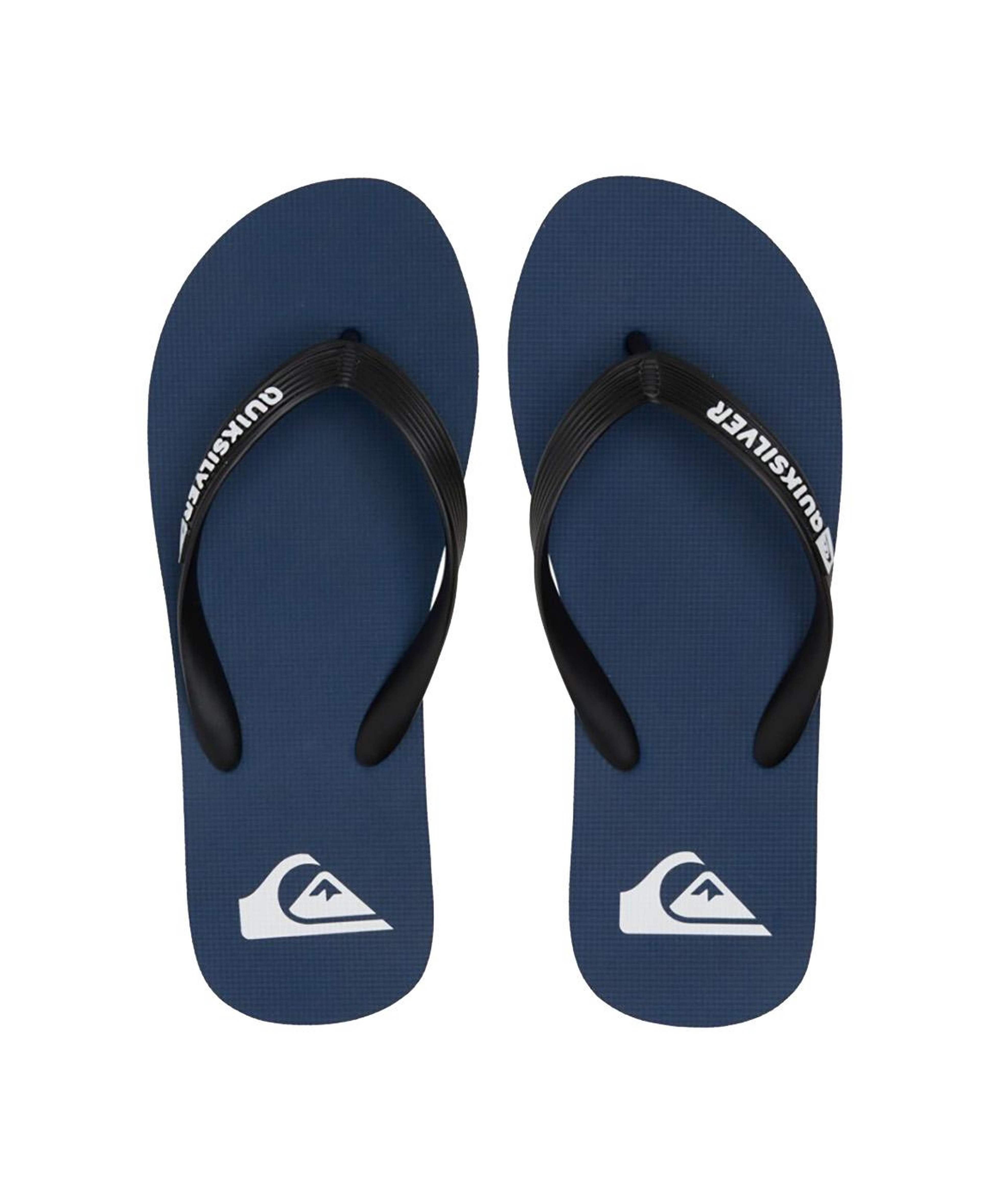 Quiksilver Molokai Erkek Terlik