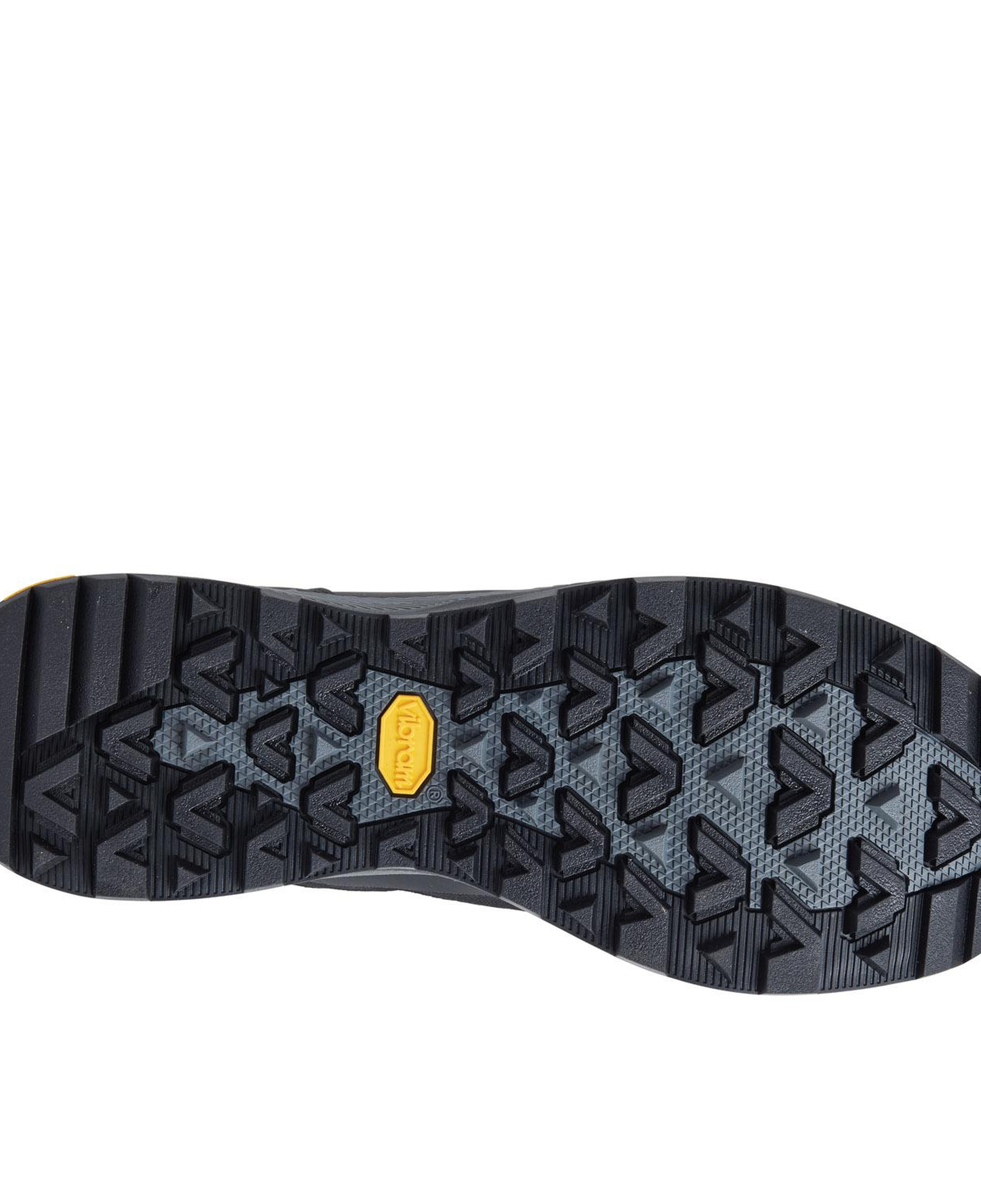 Karri̇mor Peregrine Weathertite Black Erkek Siyah Outdoor Ayakkabı