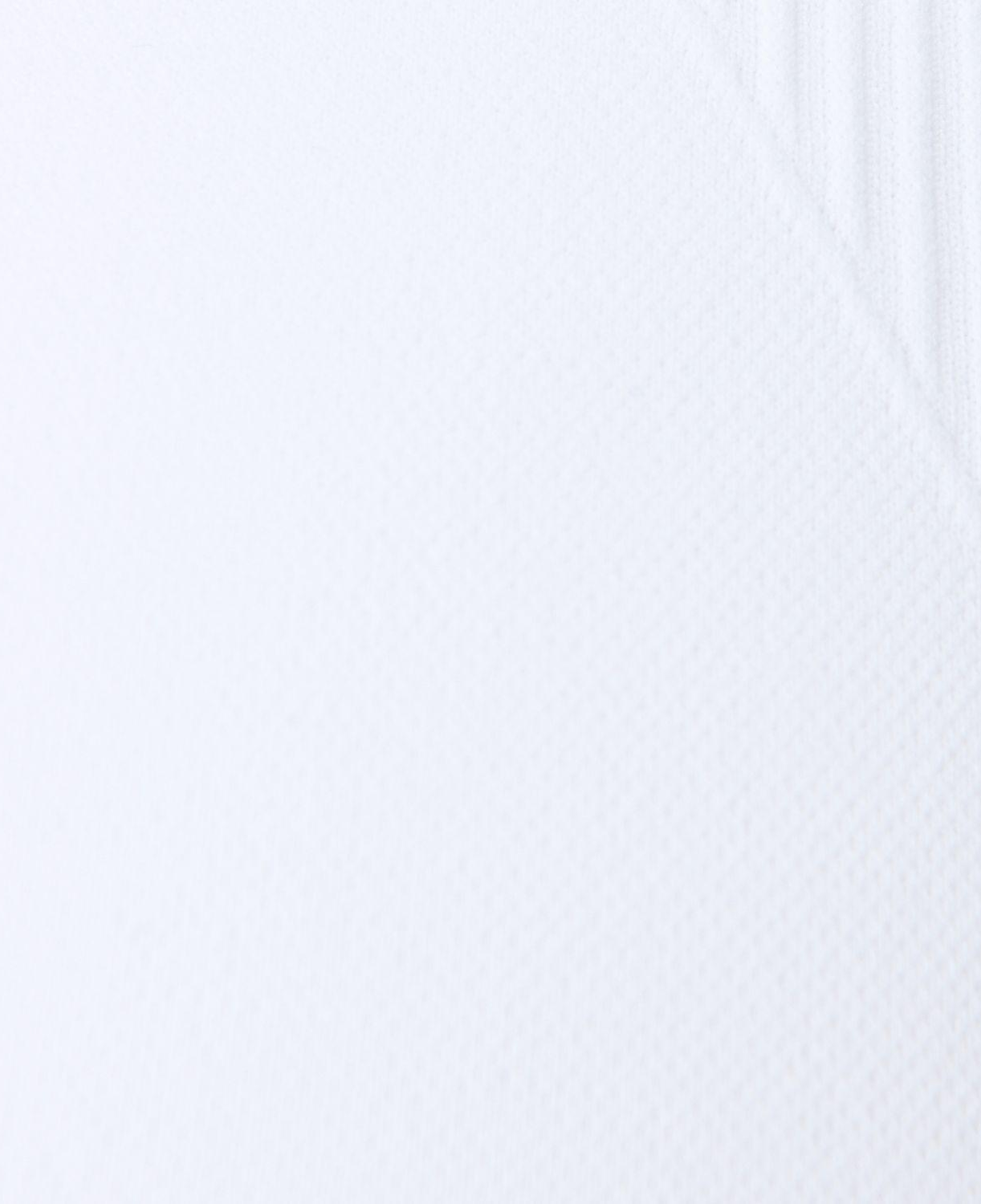 Sweaty Betty Athlete Seamless Workout Tank Kadın Beyaz Fitness Tişört