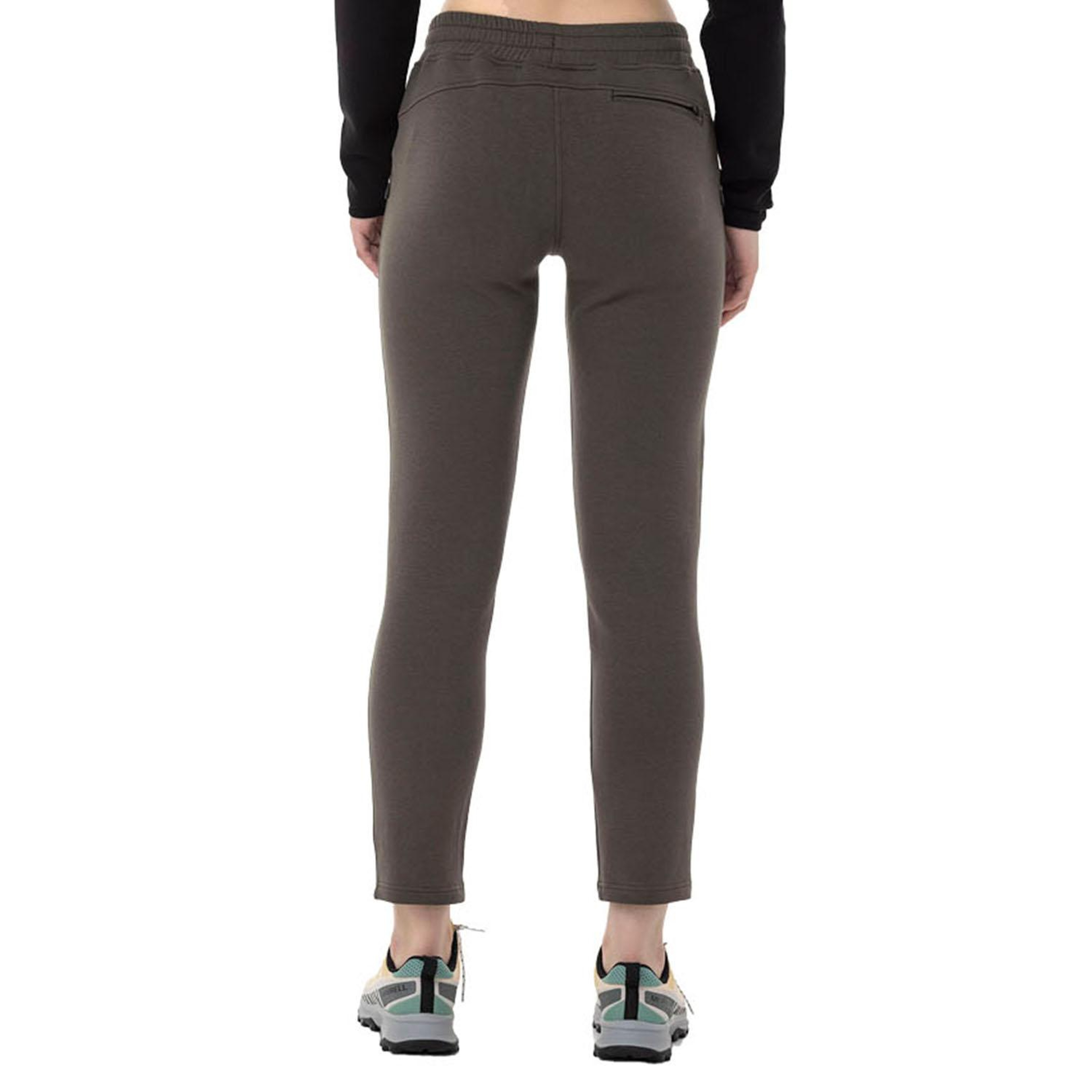 Merrell Ease Kadın Yeşil Eşofman Altı