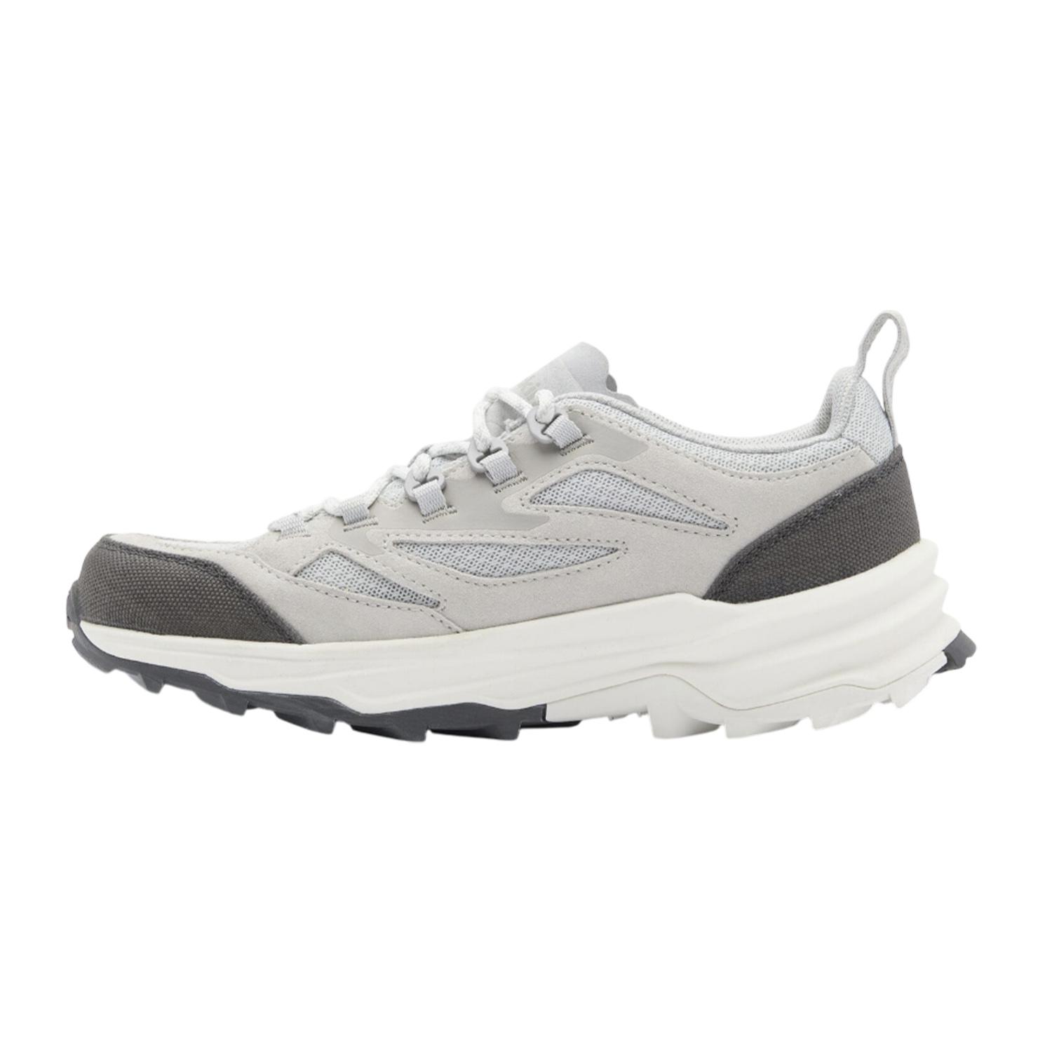 Jack Wolfskin Cyrox Vent Low Kadın Outdoor Ayakkabı