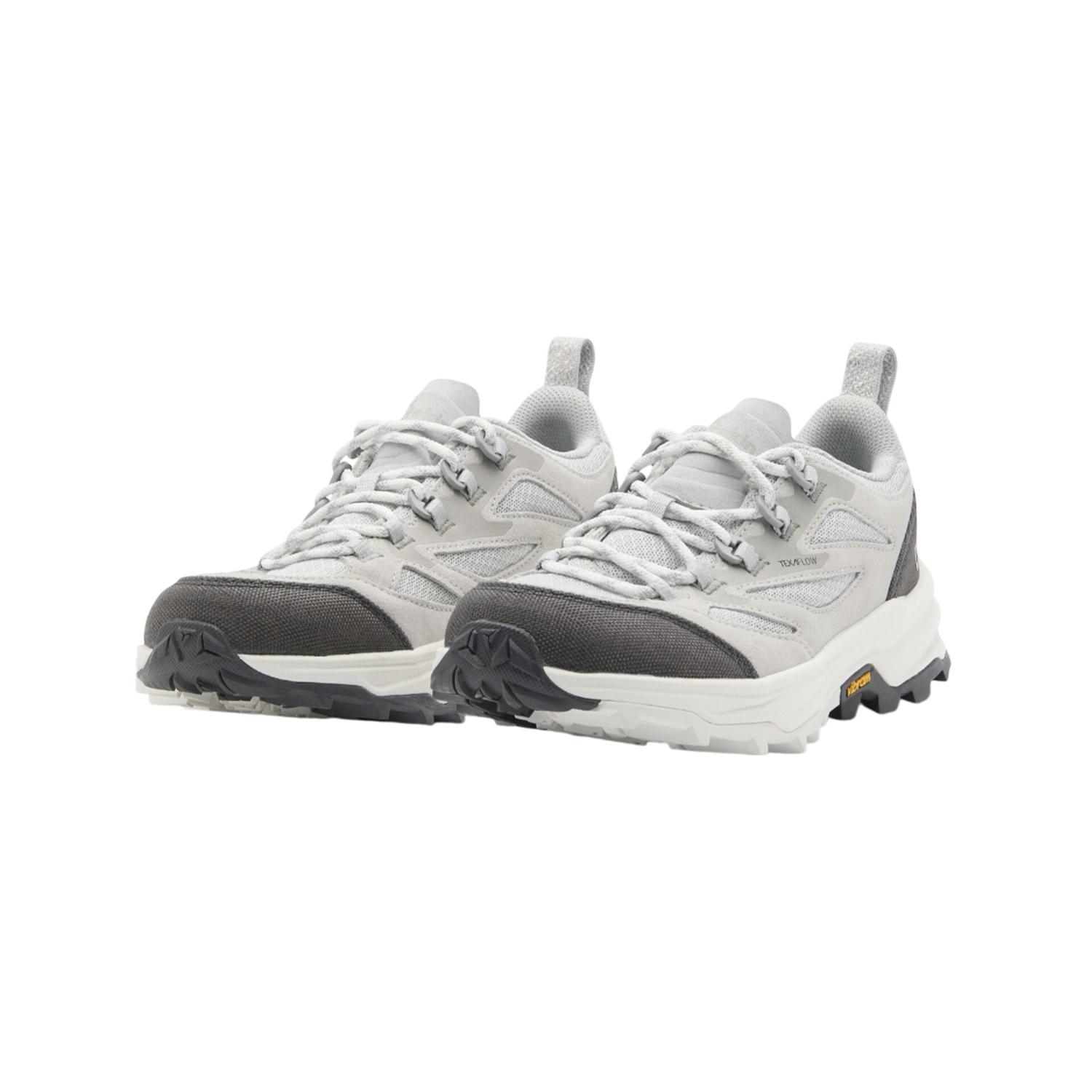 Jack Wolfskin Cyrox Vent Low Kadın Outdoor Ayakkabı