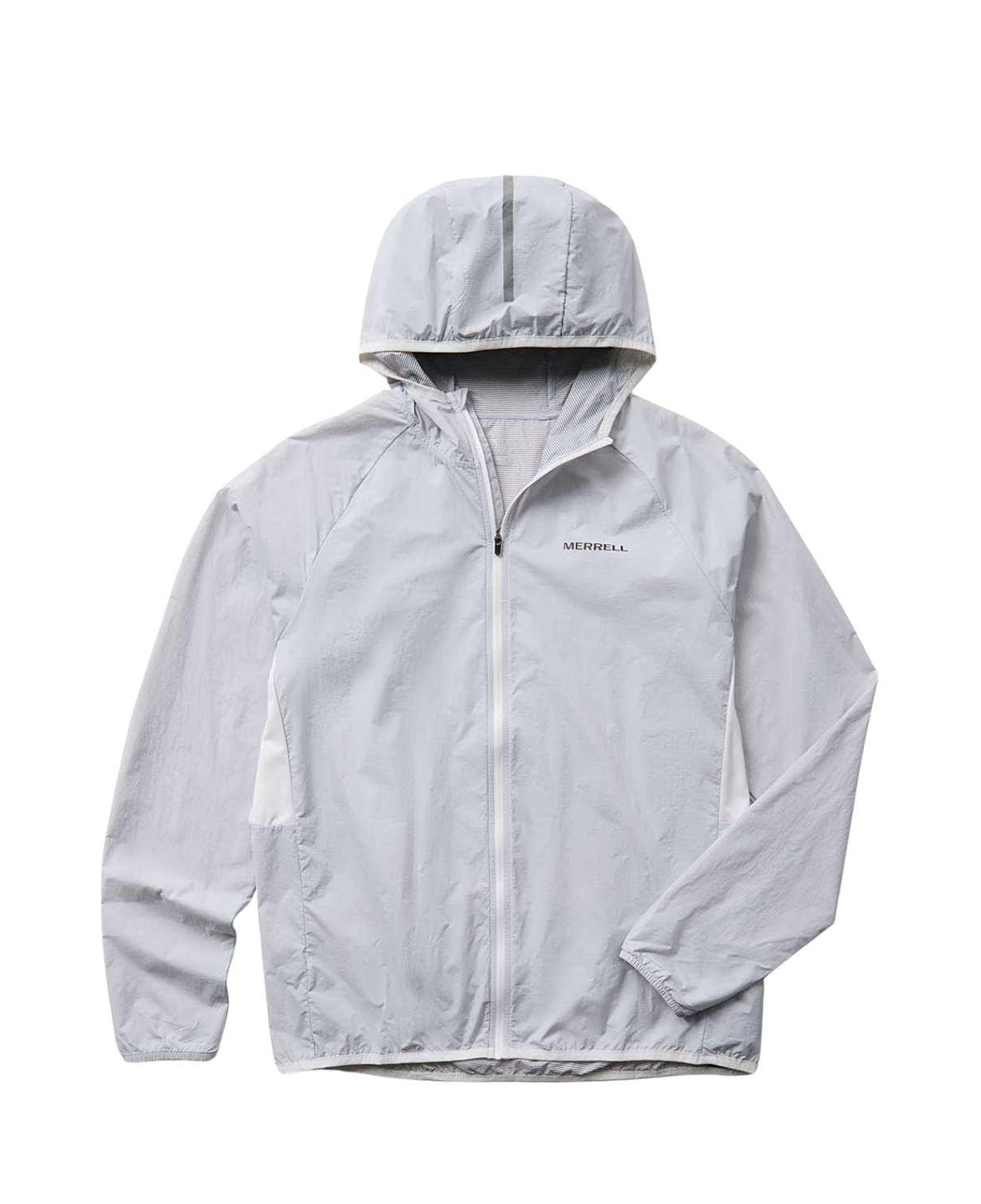 TRAIL RUN PACK JACKET