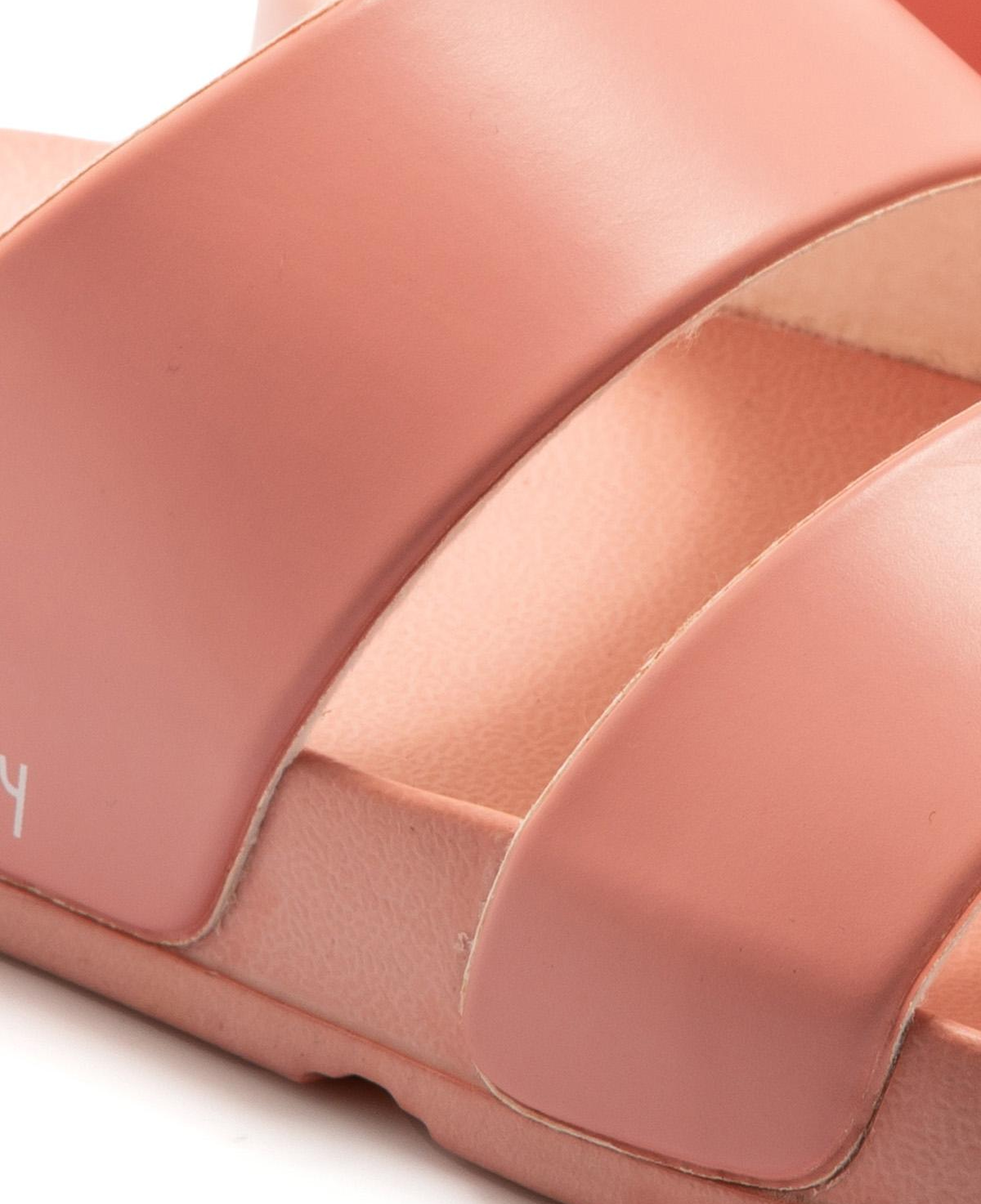 Juble Kadın Terlik Gül Kurusu 36/41