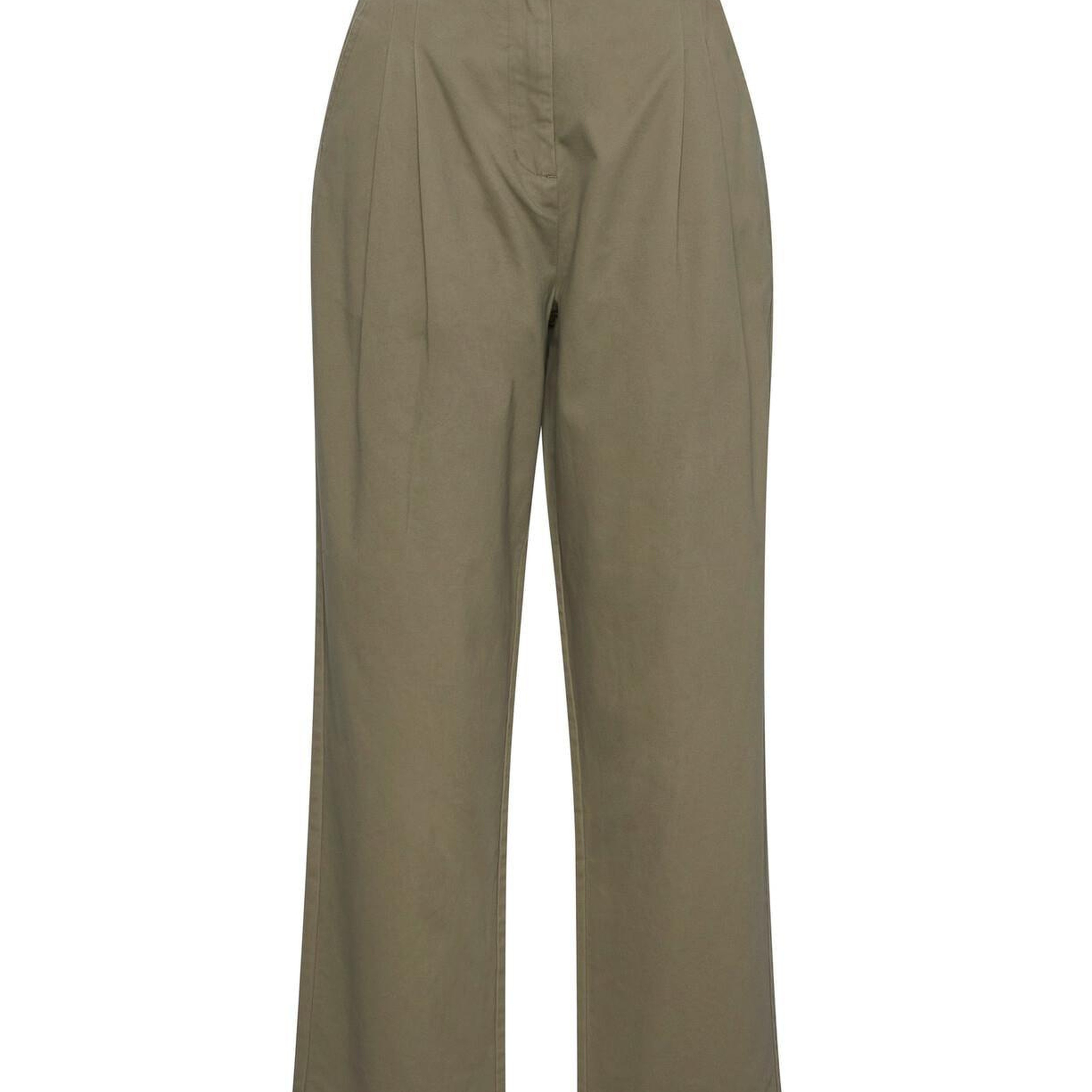 Barbour Amber Pantolon