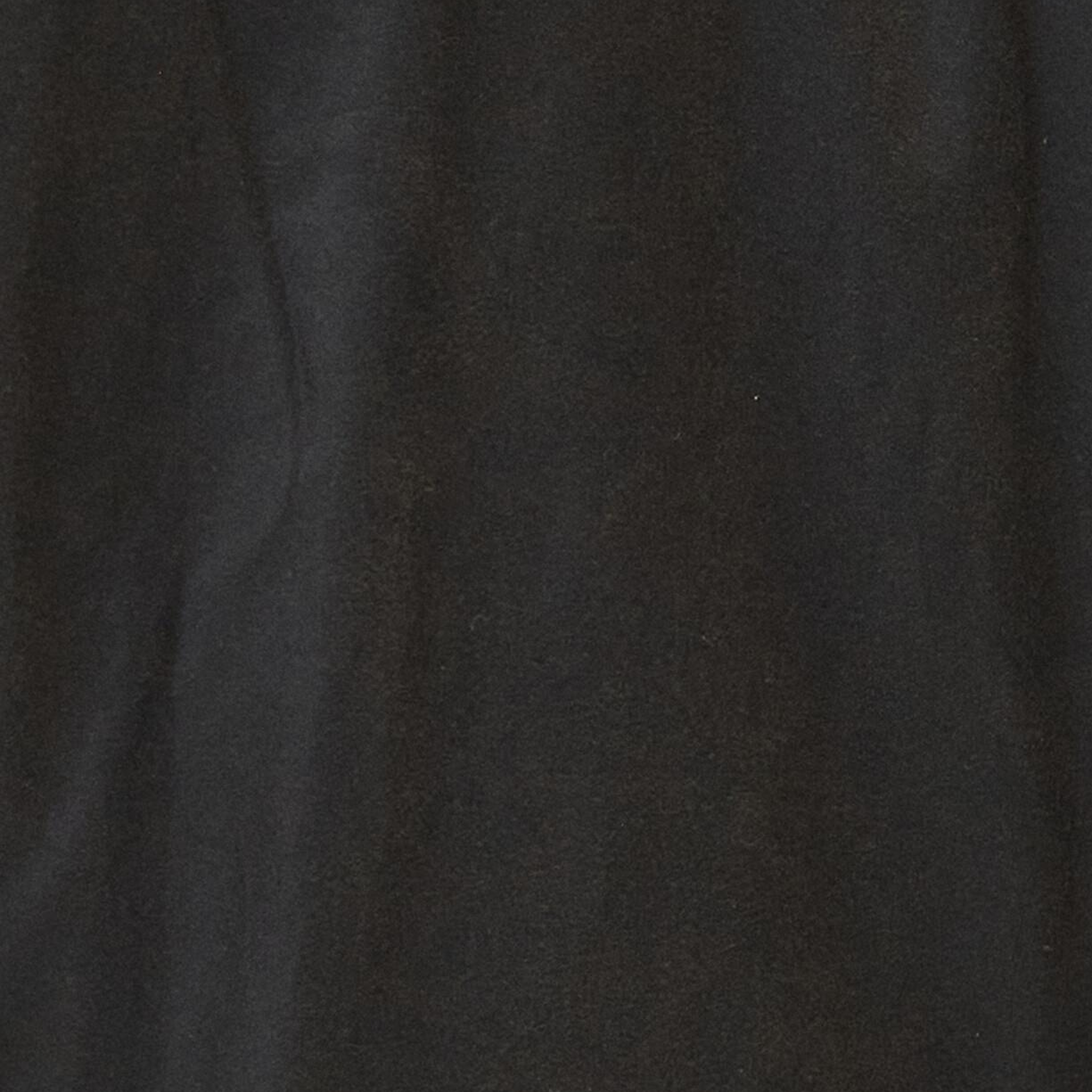 Barbour Transport Yağlı Ceket