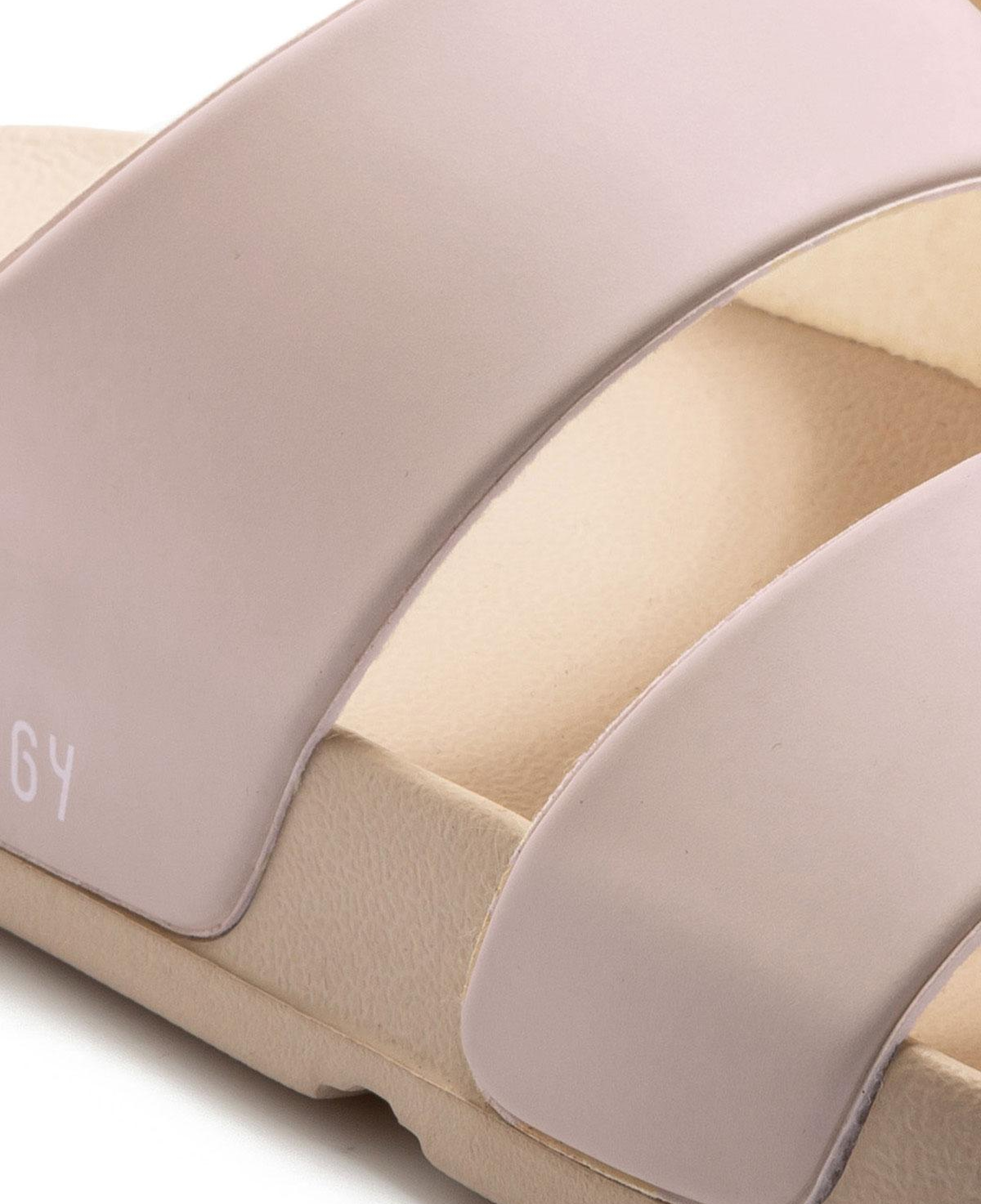 Juble Kadın Terlik Bej 36/41