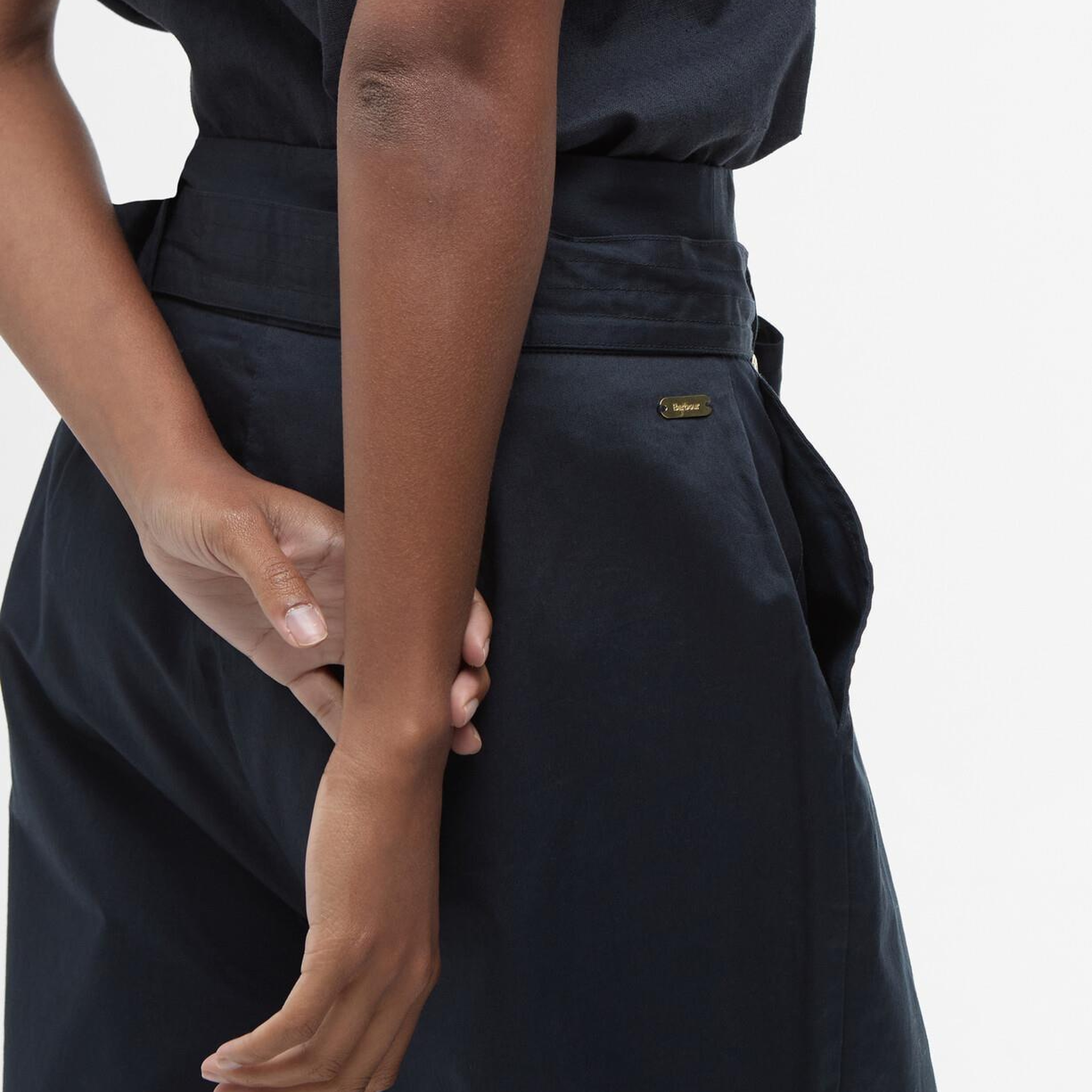 Barbour Elsie Pantolon