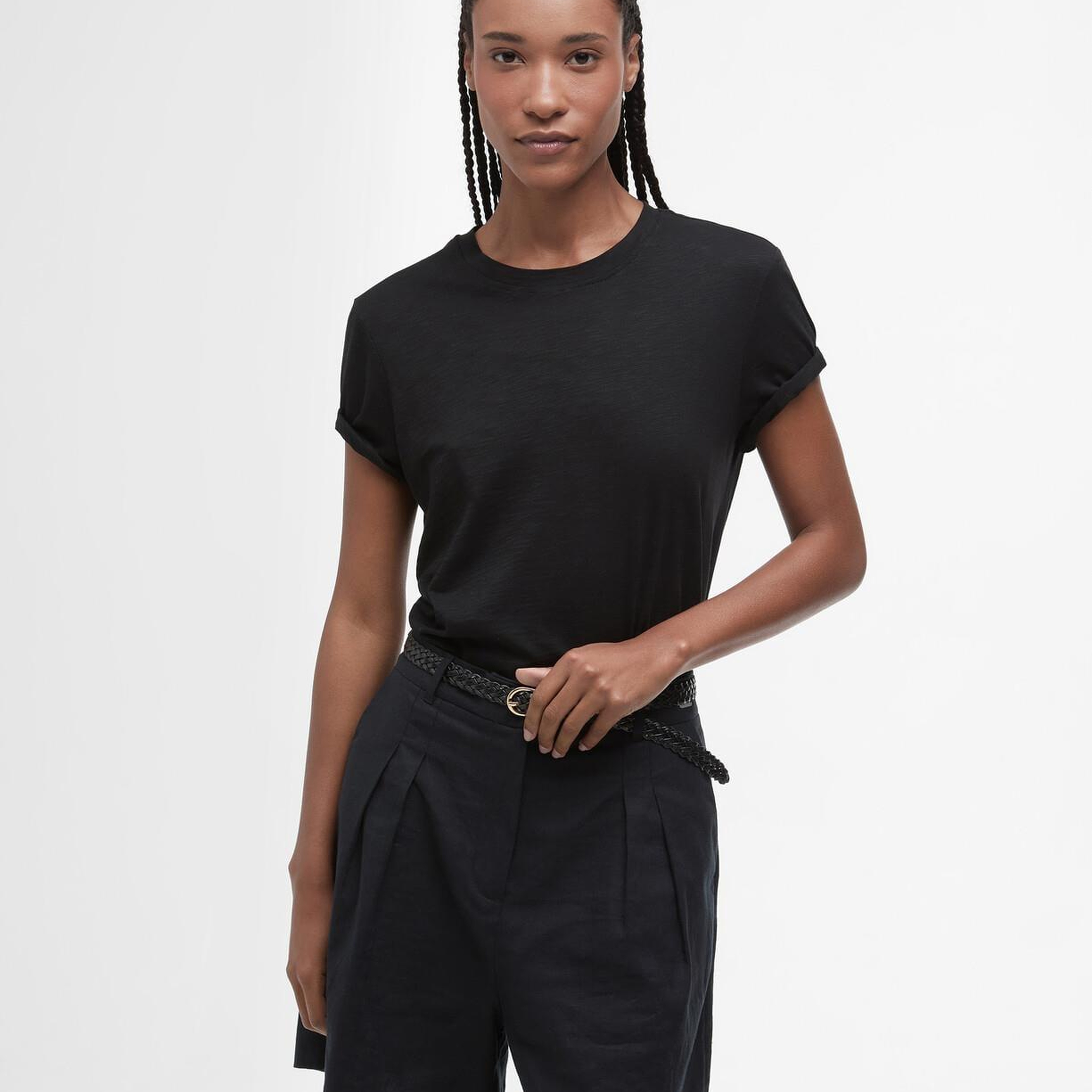 Barbour Ava T-Shirt