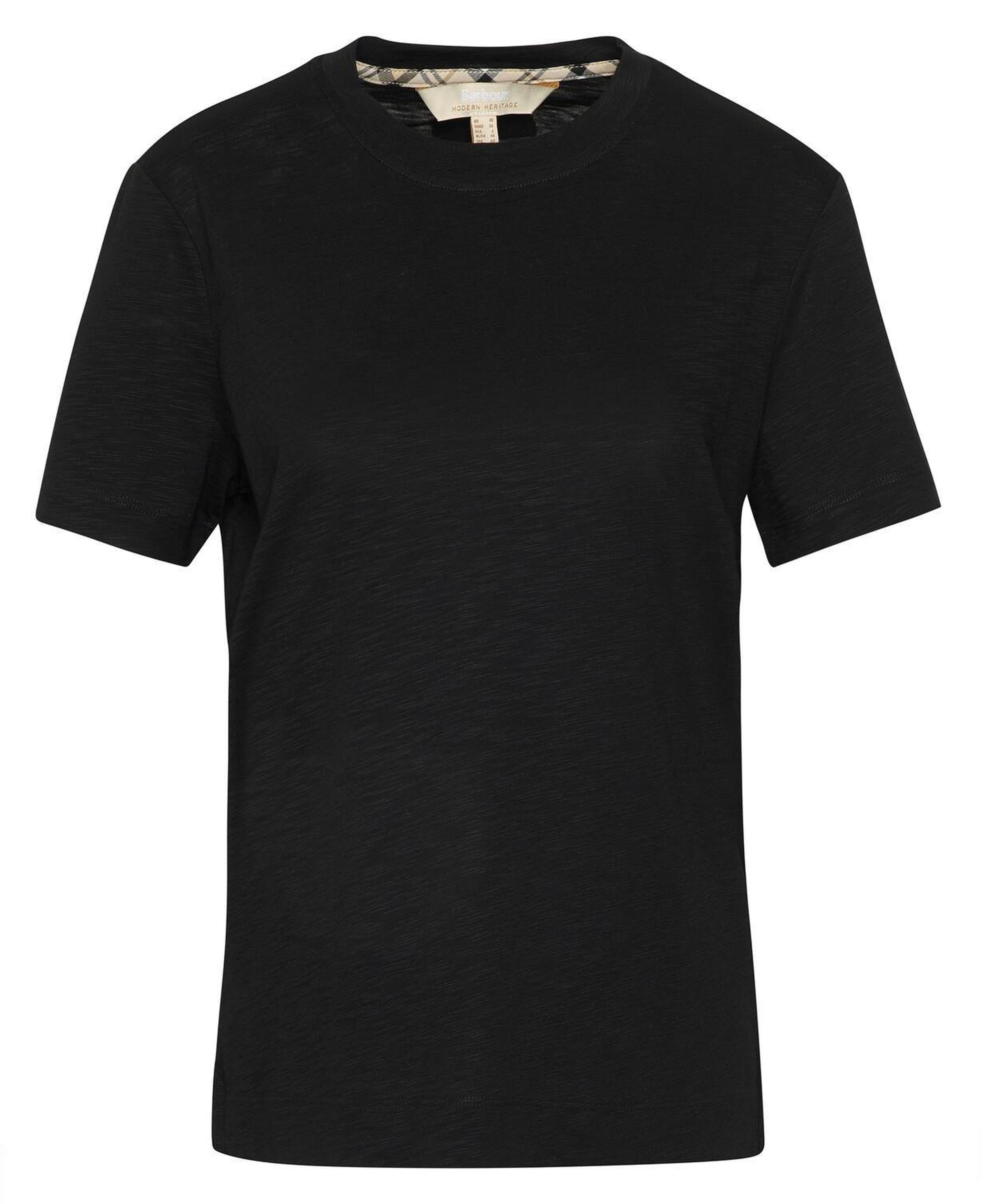 Barbour Ava T-Shirt