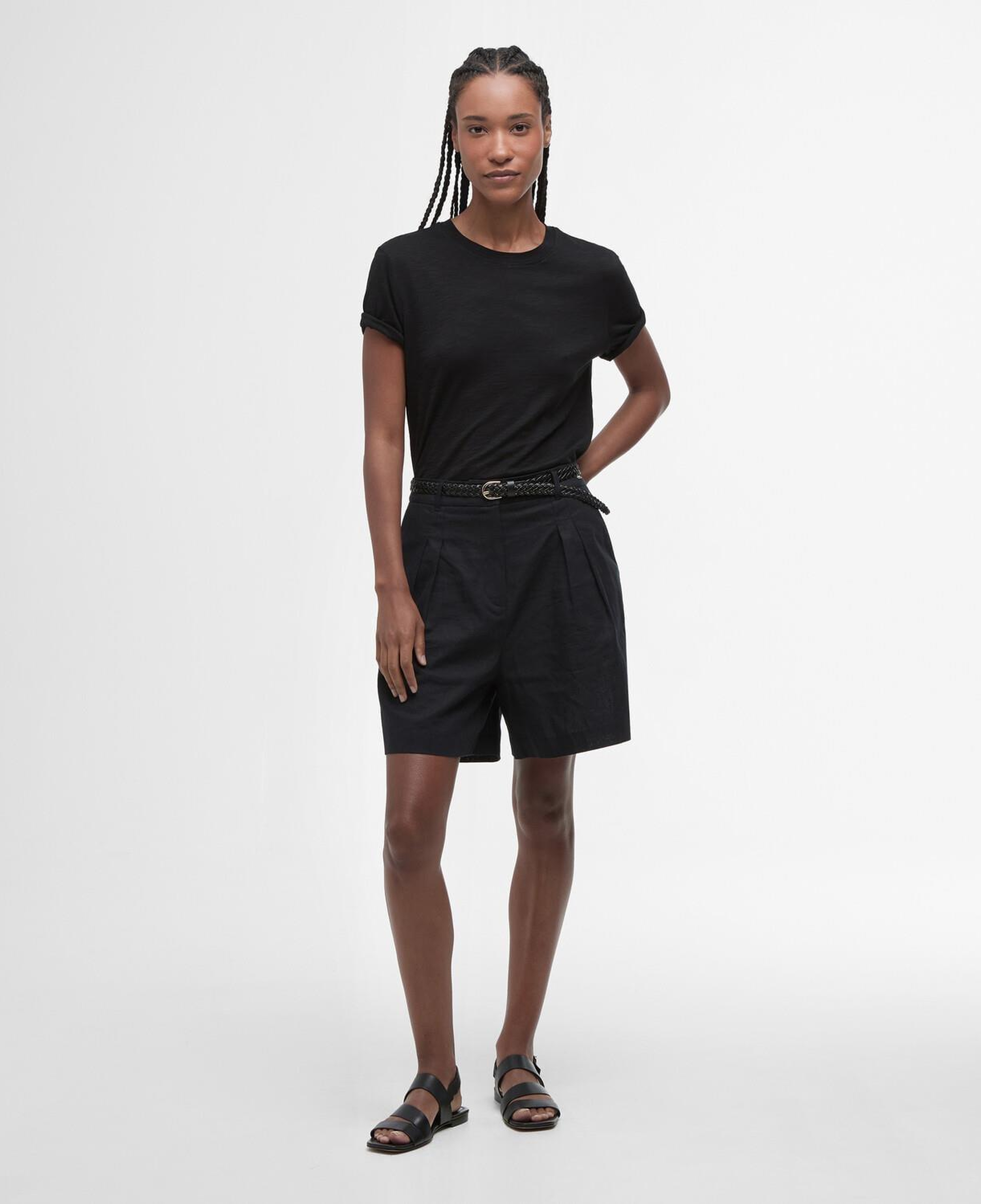 Barbour Ava T-Shirt