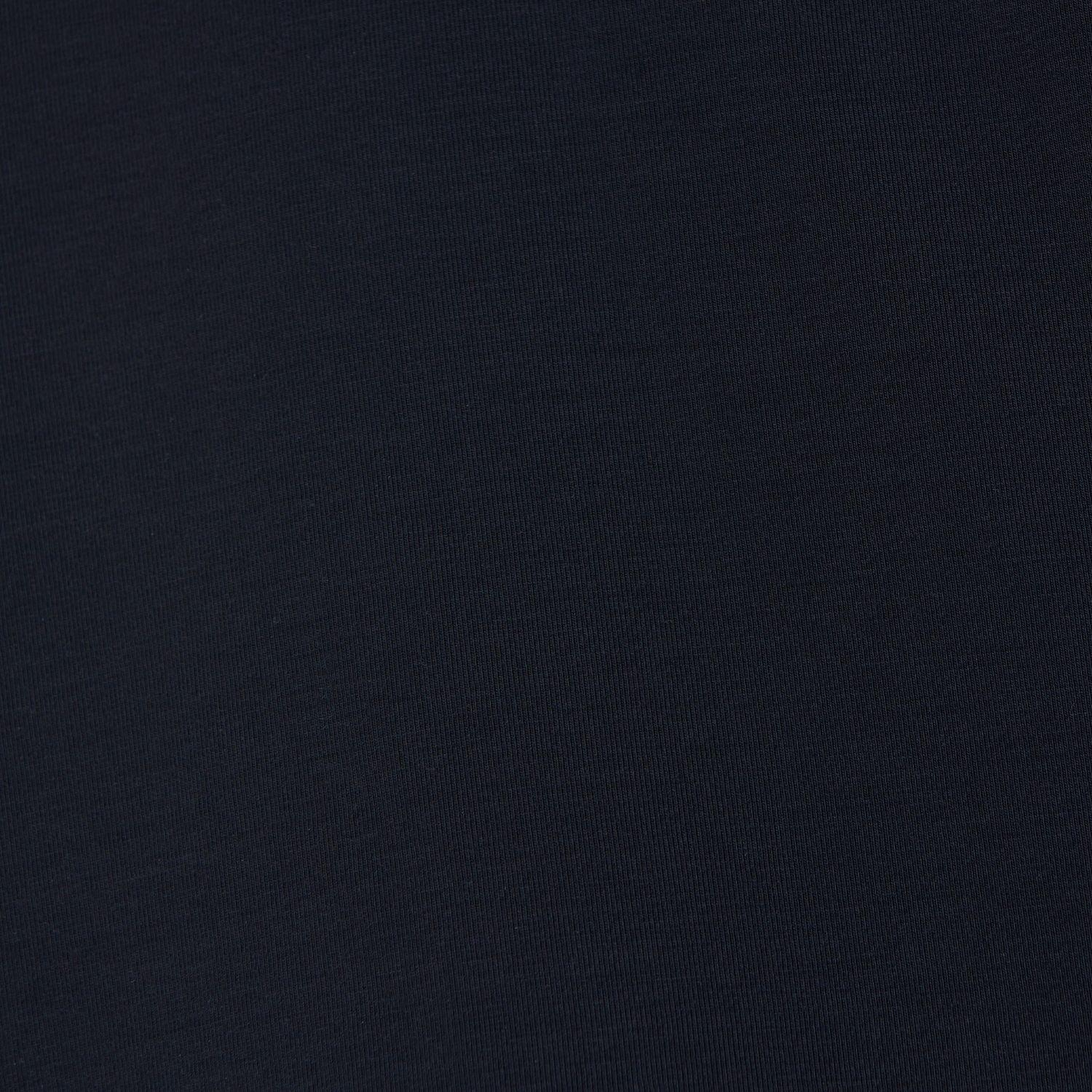 Sweaty Betty Soft Flow Double Up Tank Kadın Siyah Fitness Bra