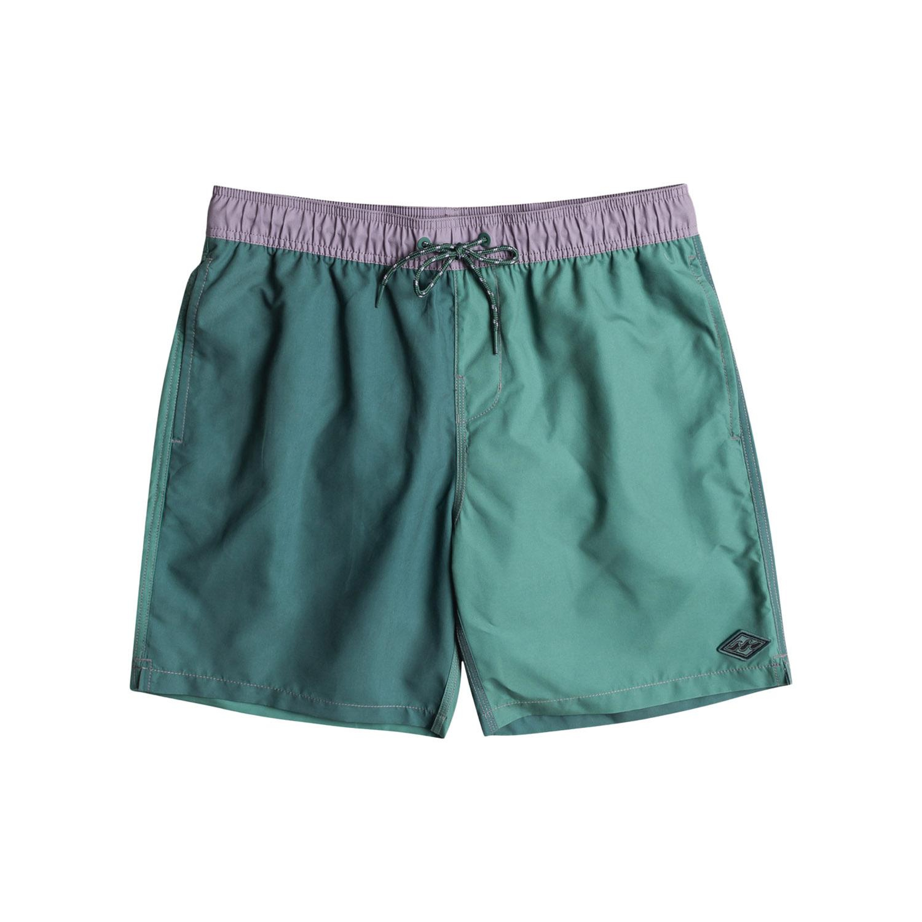 Billabong All Day Interchange Lb Erkek Volley Short