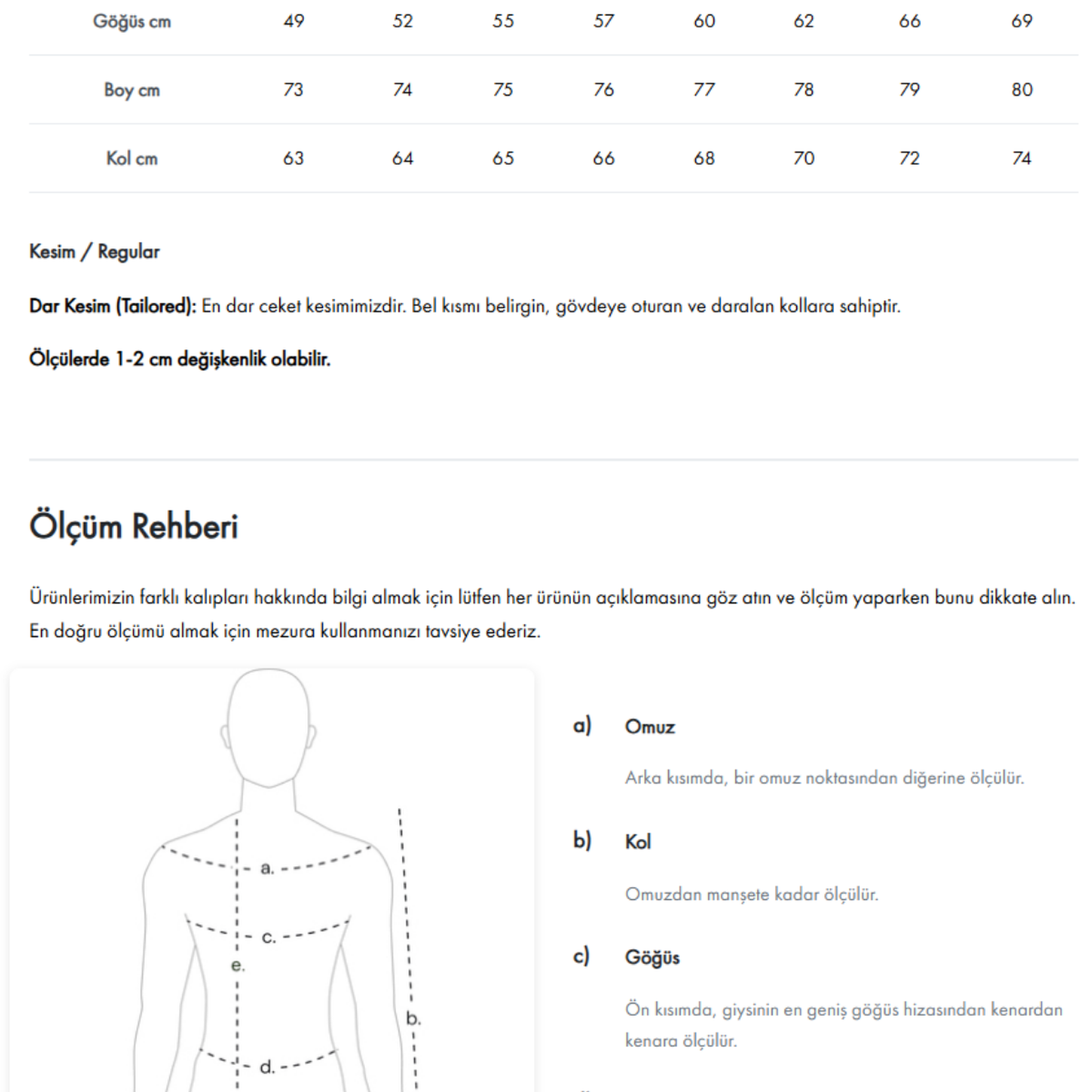 Barbour Heritage Liddesdale® Kapitone Slim Fit