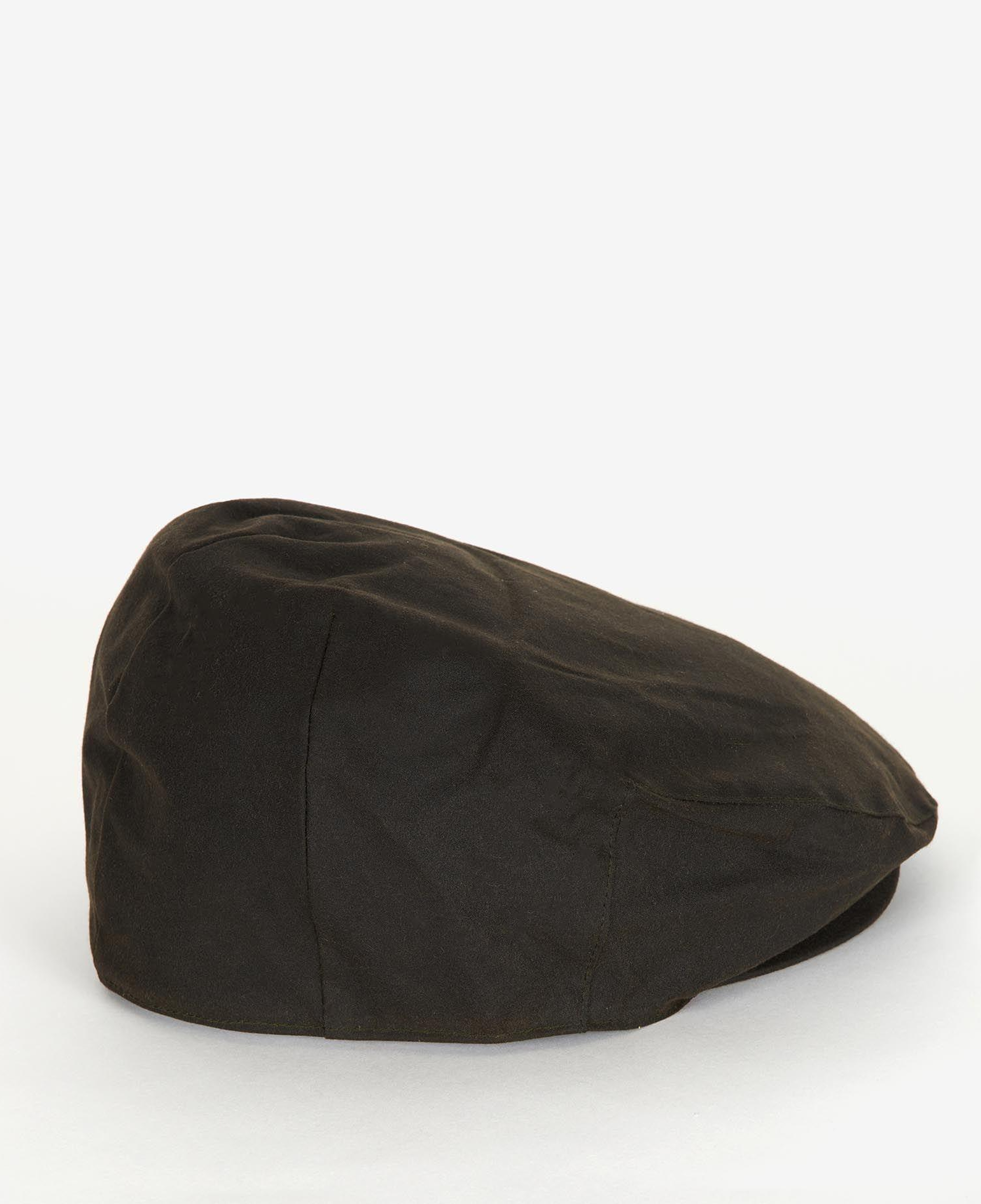 Barbour Yağlı Kasket