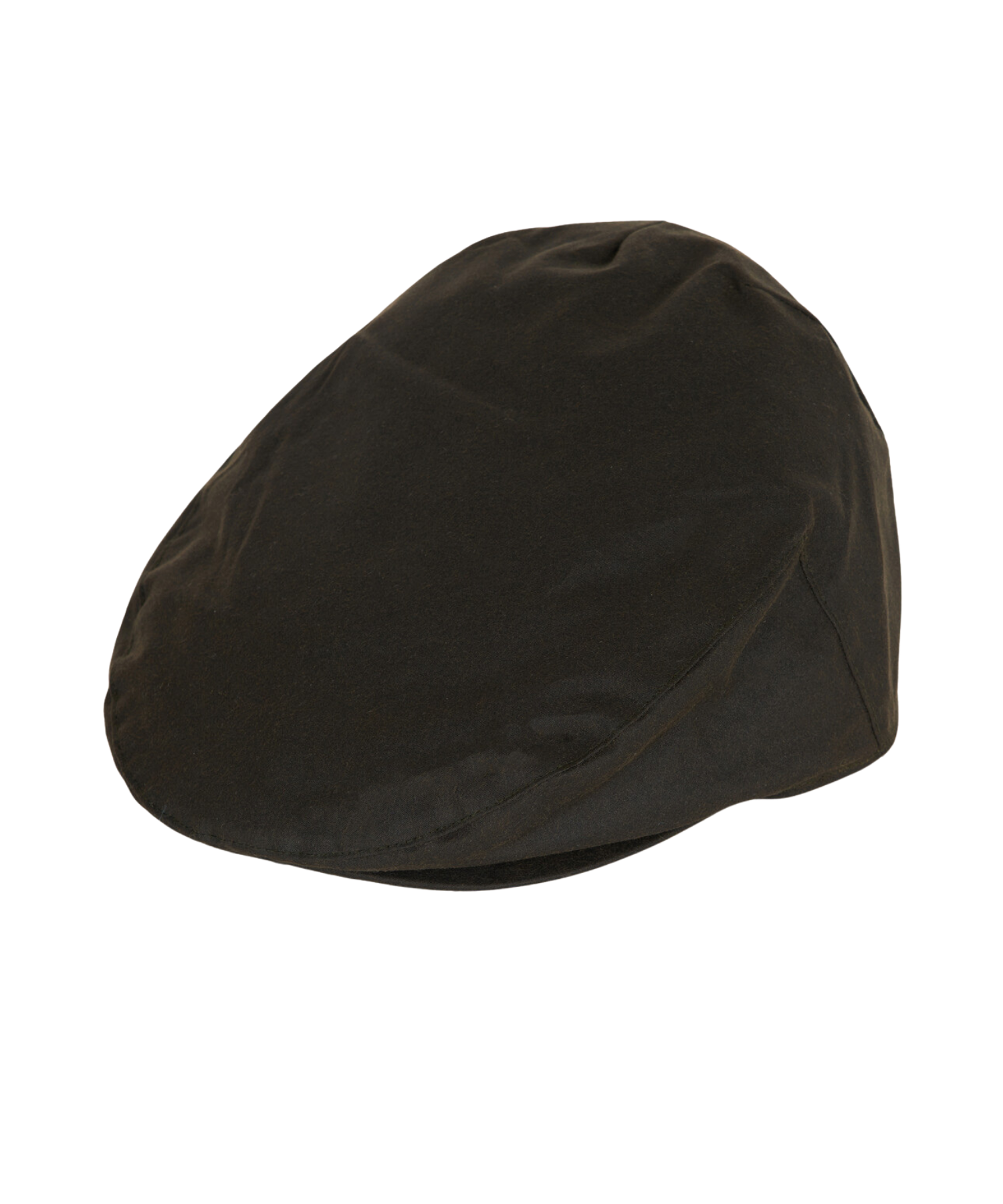 Barbour Yağlı Kasket