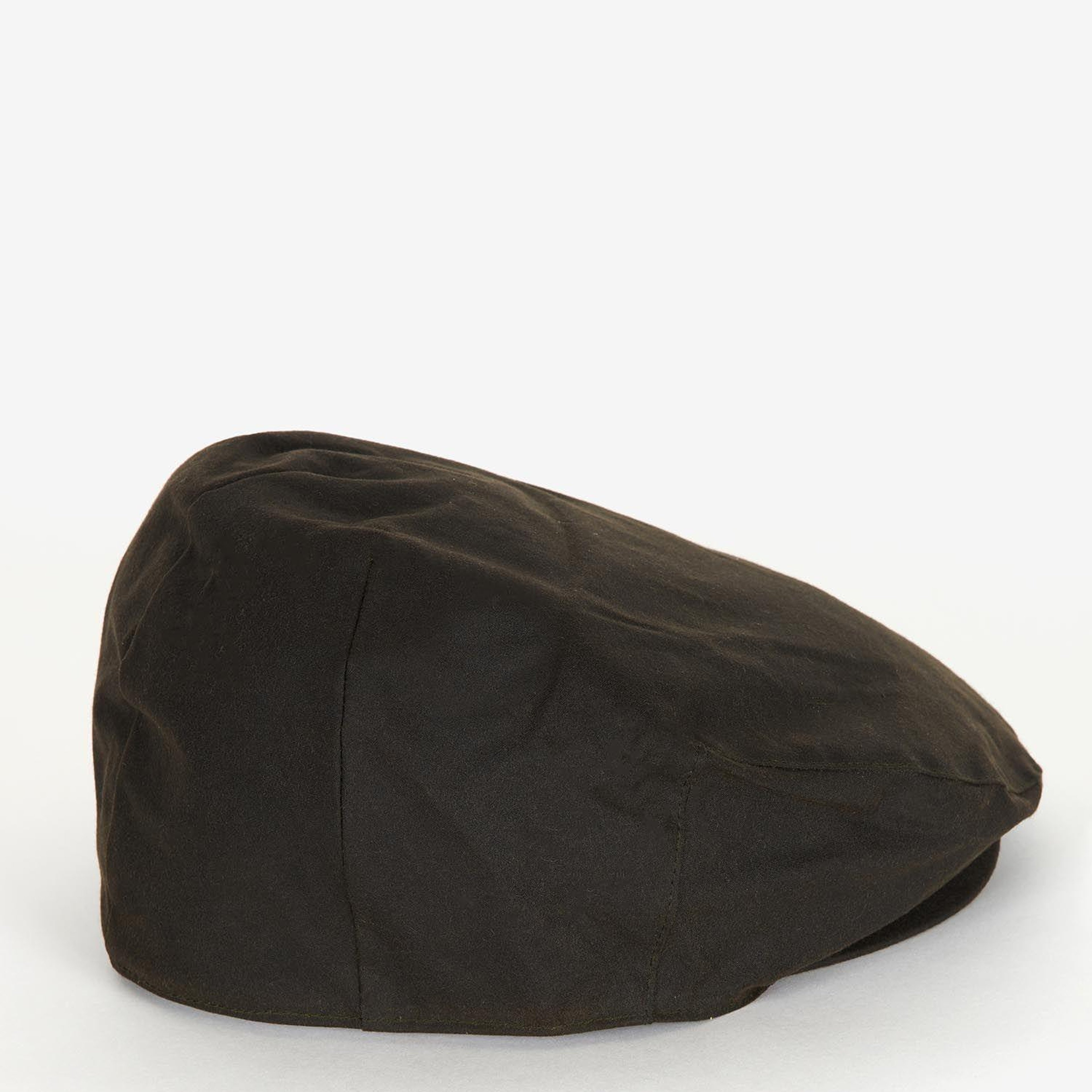 Barbour Yağlı Kasket