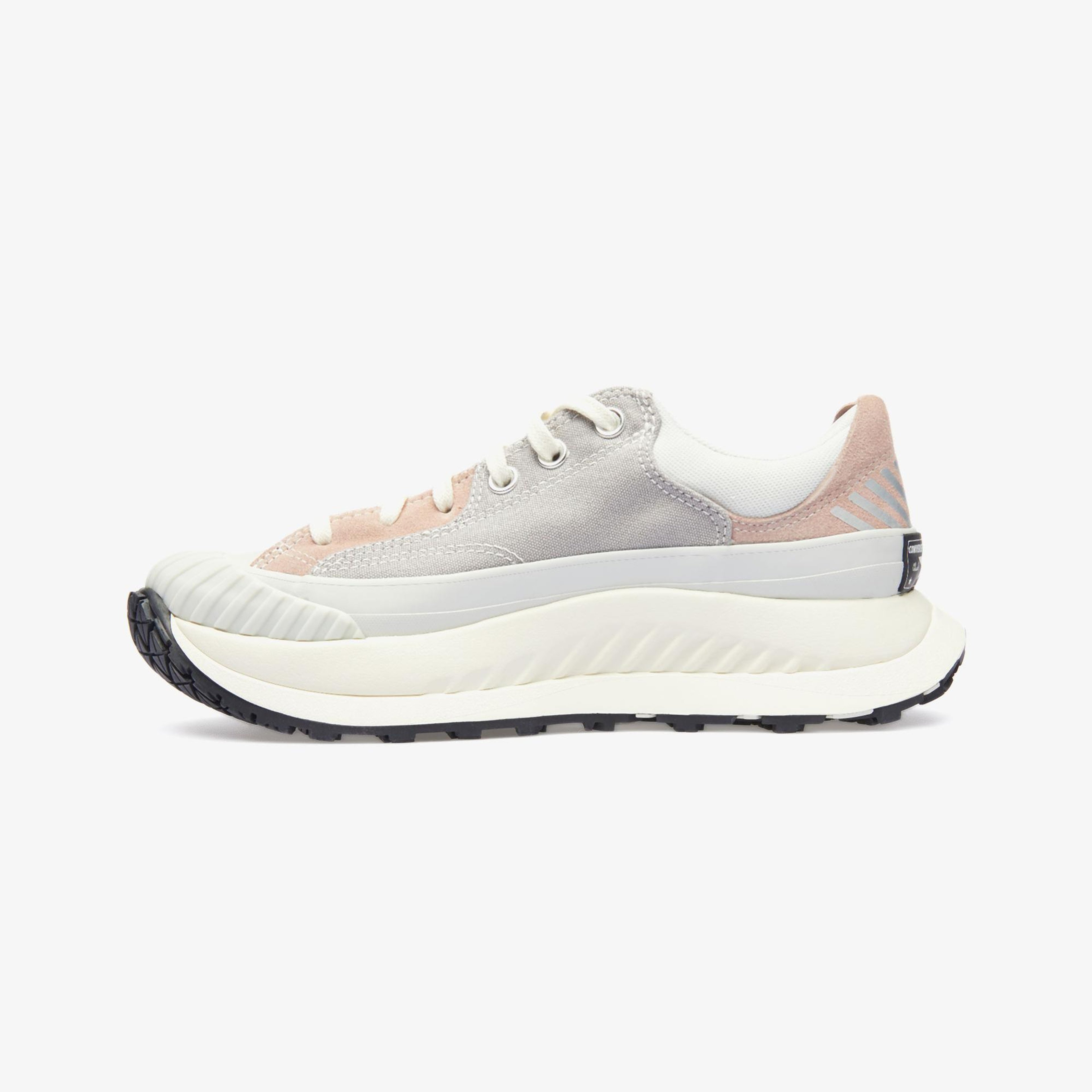 Converse Chuck 70 AT-CX Unisex Gri Sneaker