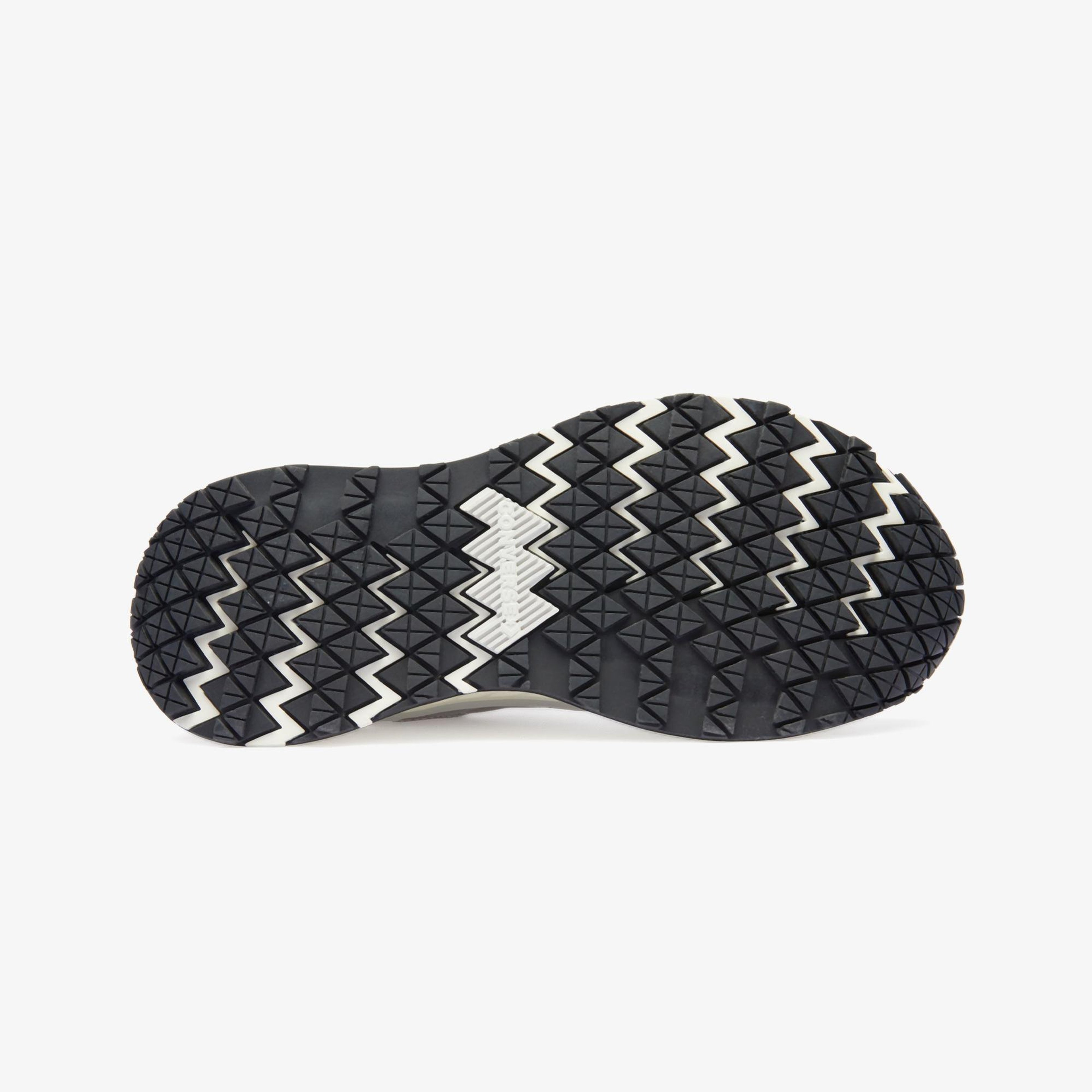 Converse Chuck 70 AT-CX Unisex Gri Sneaker