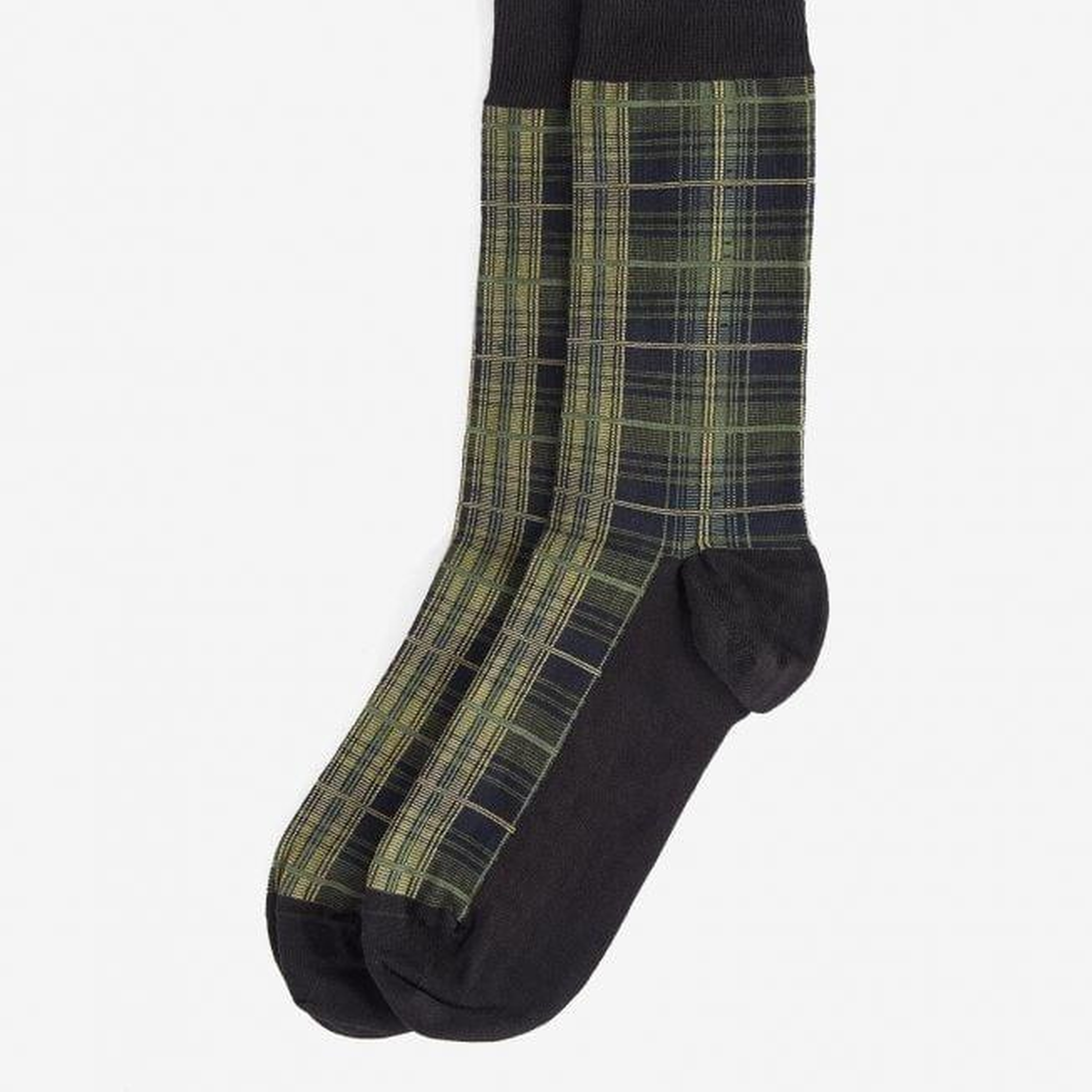 Barbour Blyth Çorap