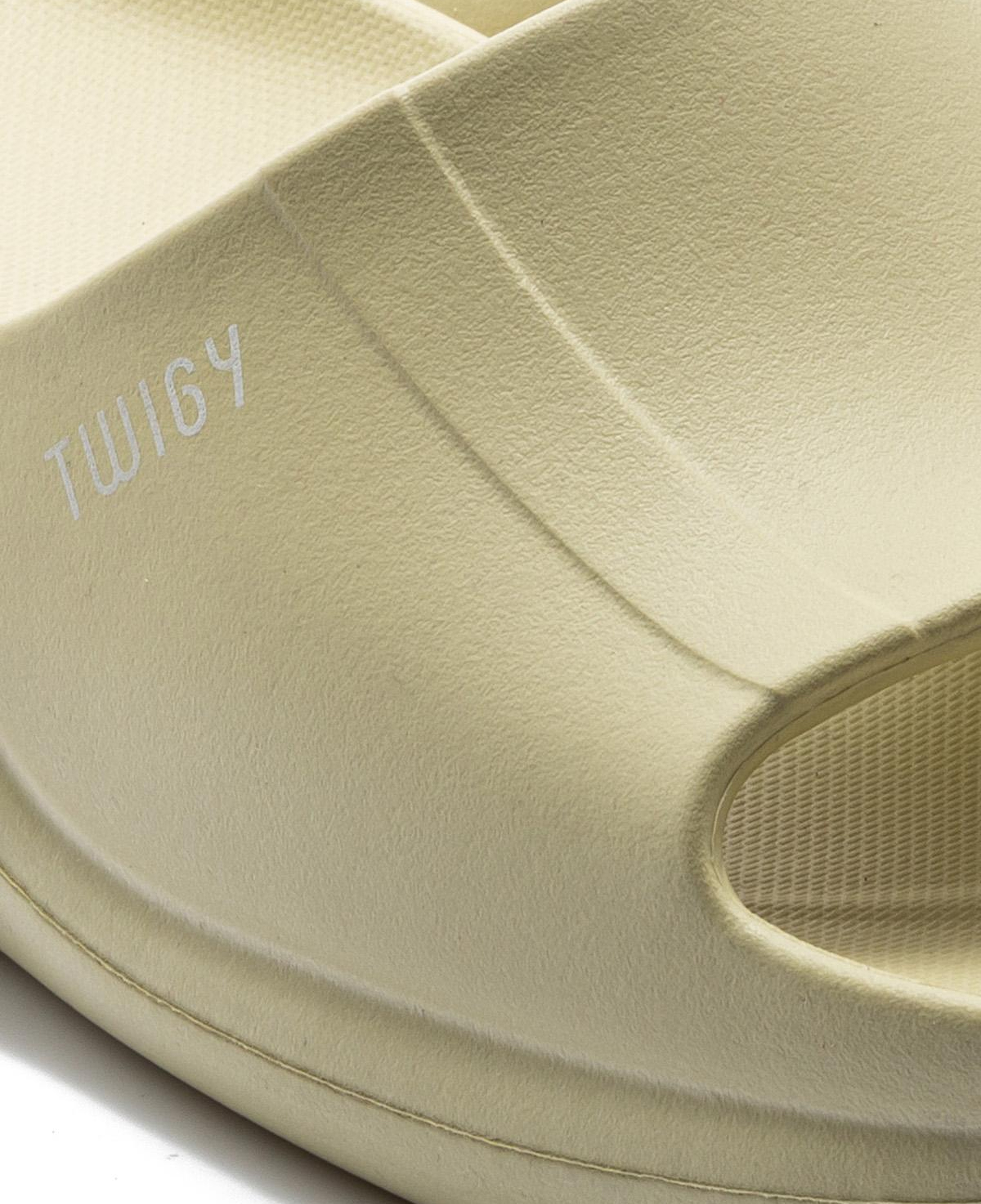 Renata Kadın Terlik Yeşil 36/40