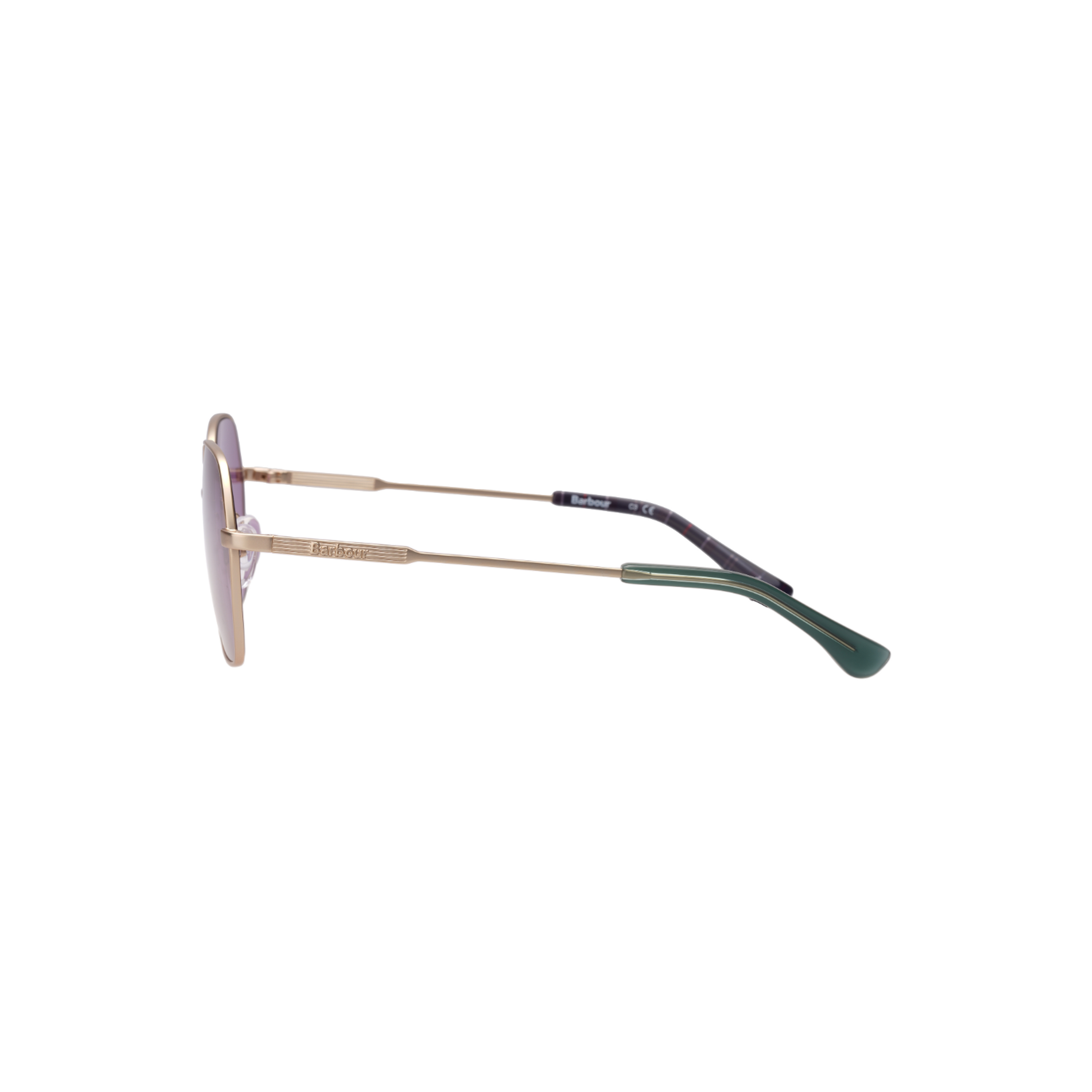 Barbour BA8130 Güneş Gözlüğü