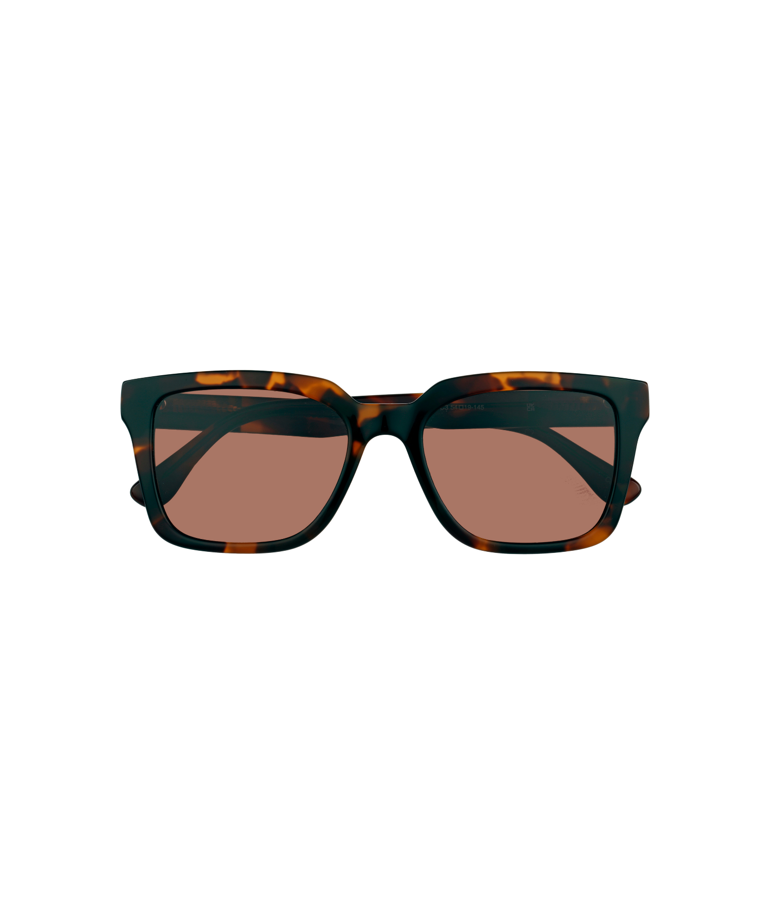 Barbour BA-8101 Güneş Gözlüğü