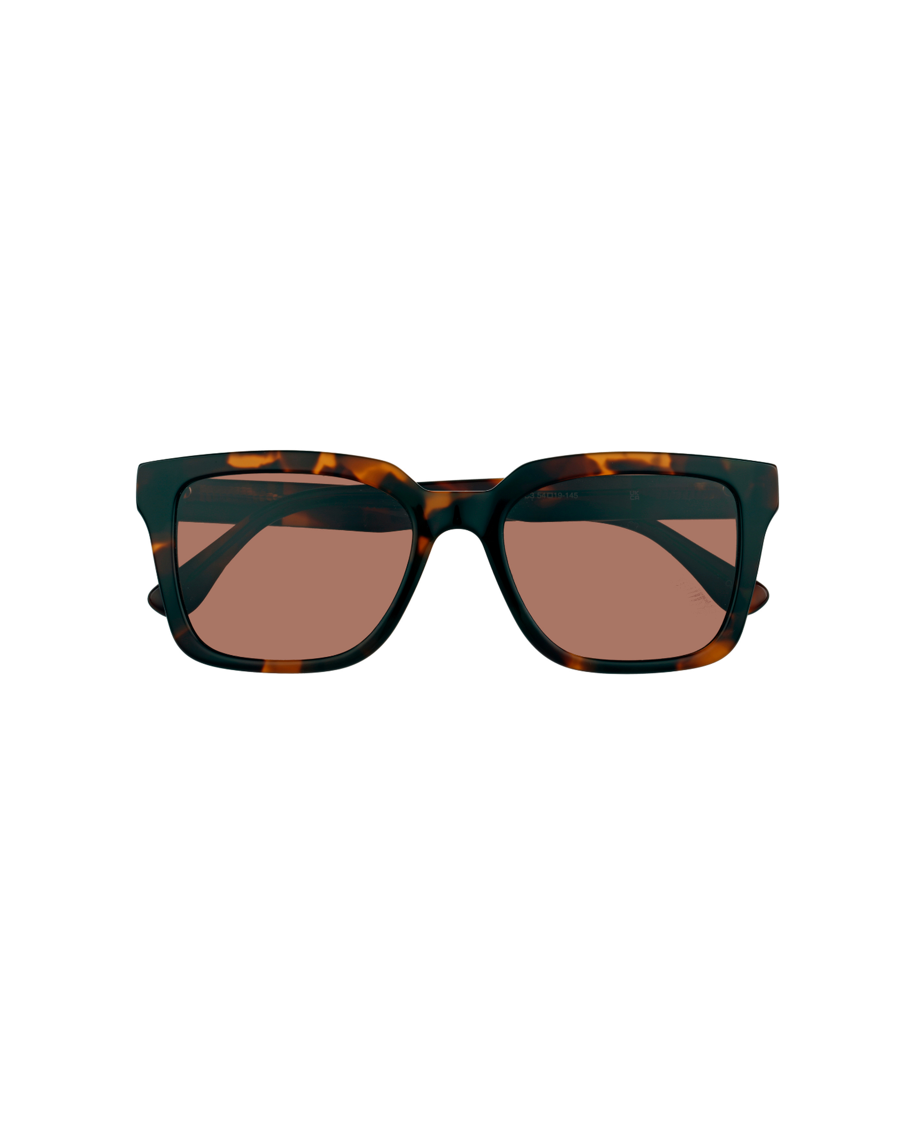 Barbour BA-8101 Güneş Gözlüğü