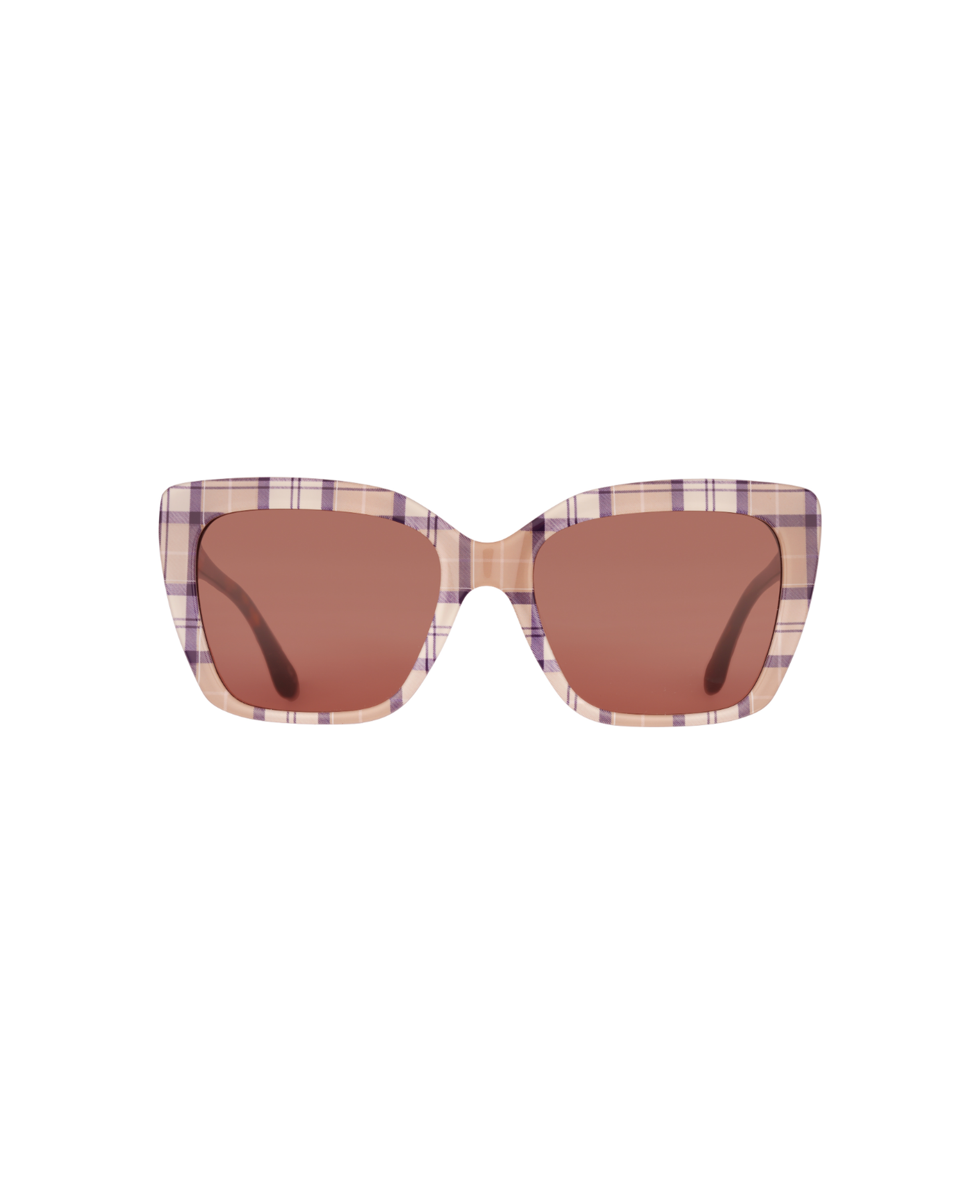 Barbour BA8126 Güneş Gözlüğü