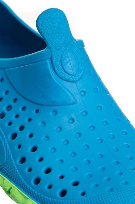 Grim Çocuk Deniz Ayakkabısı Mavi 29/34