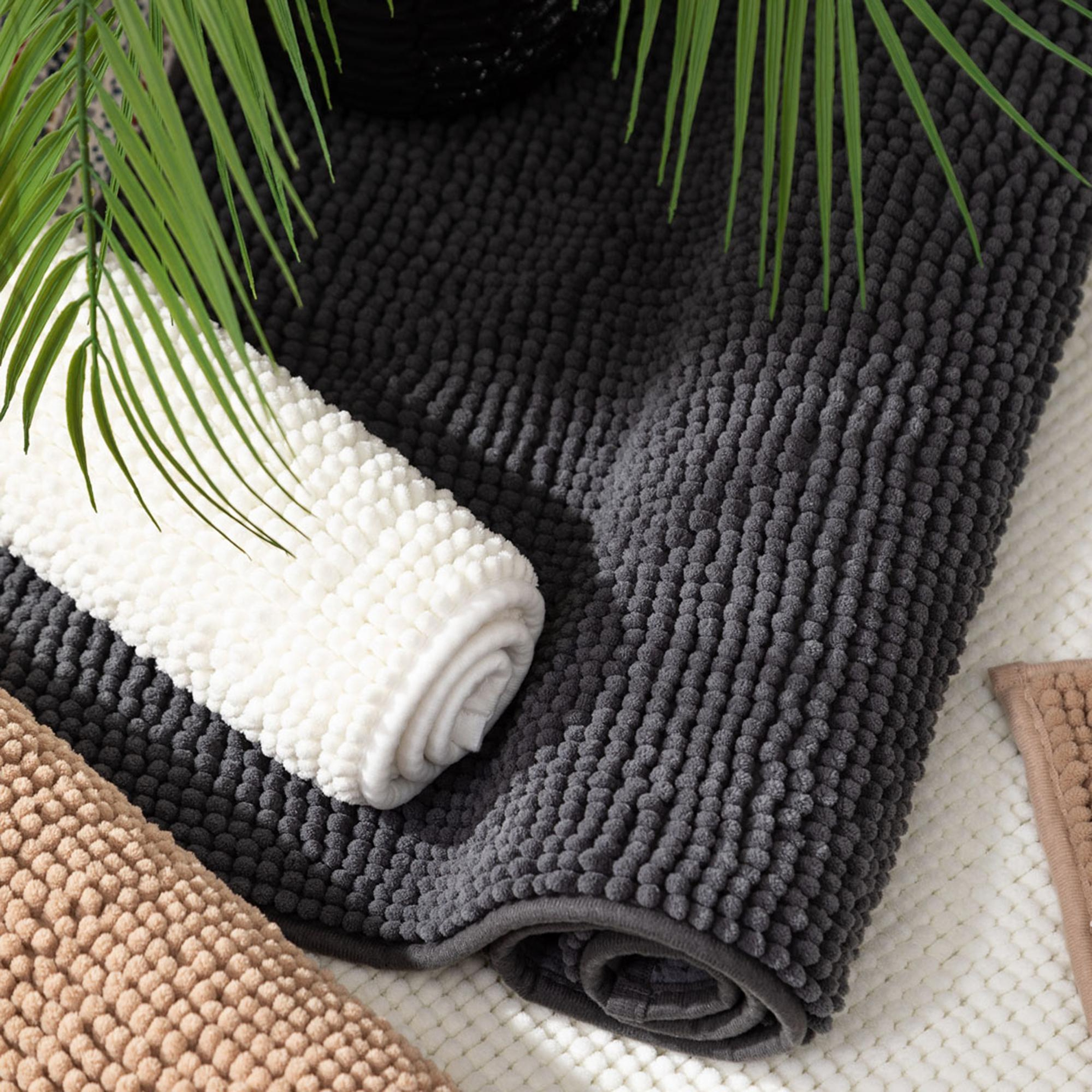 JUNE BANYO PASPASI BEJ 50X70