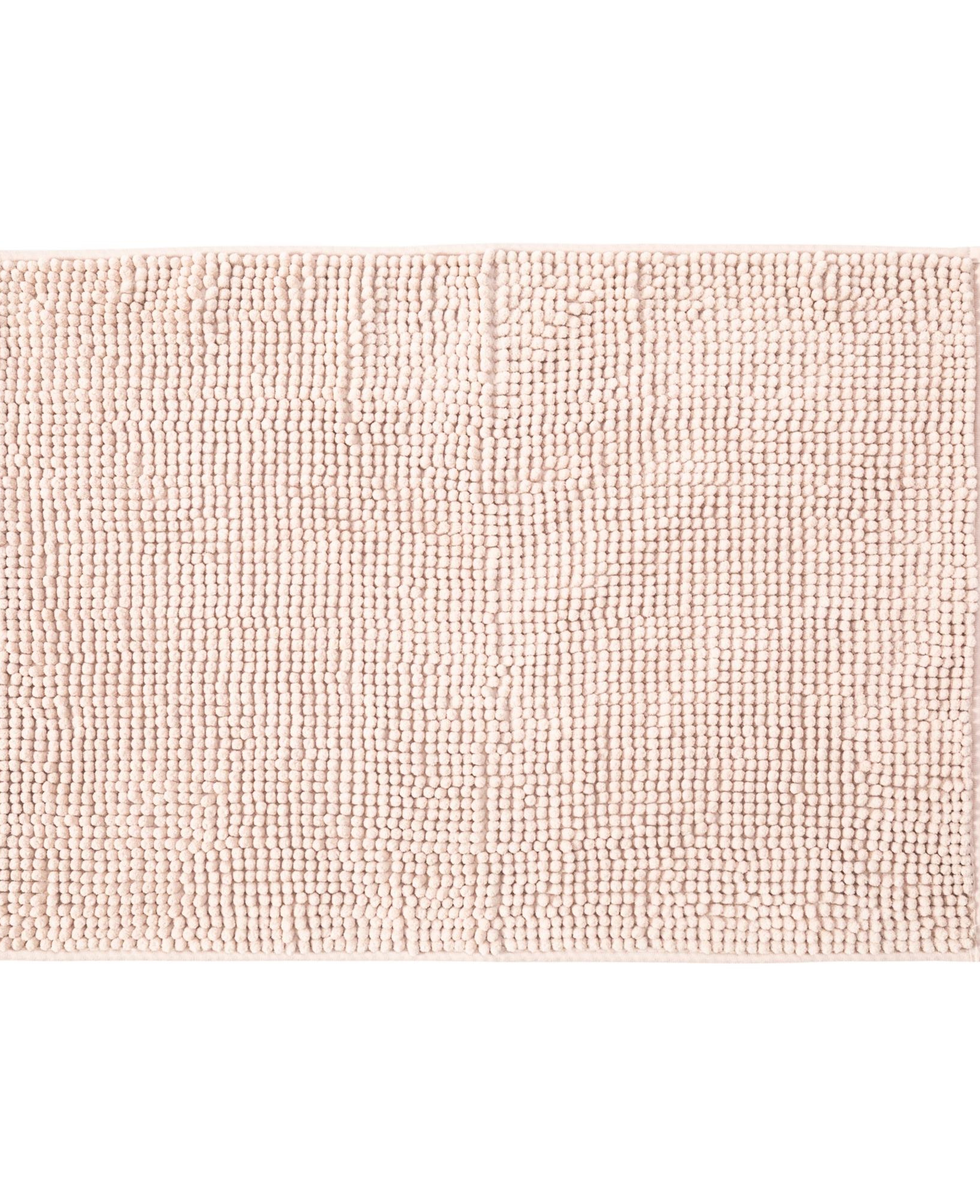 JUNE BANYO PASPASI BEJ 50X70