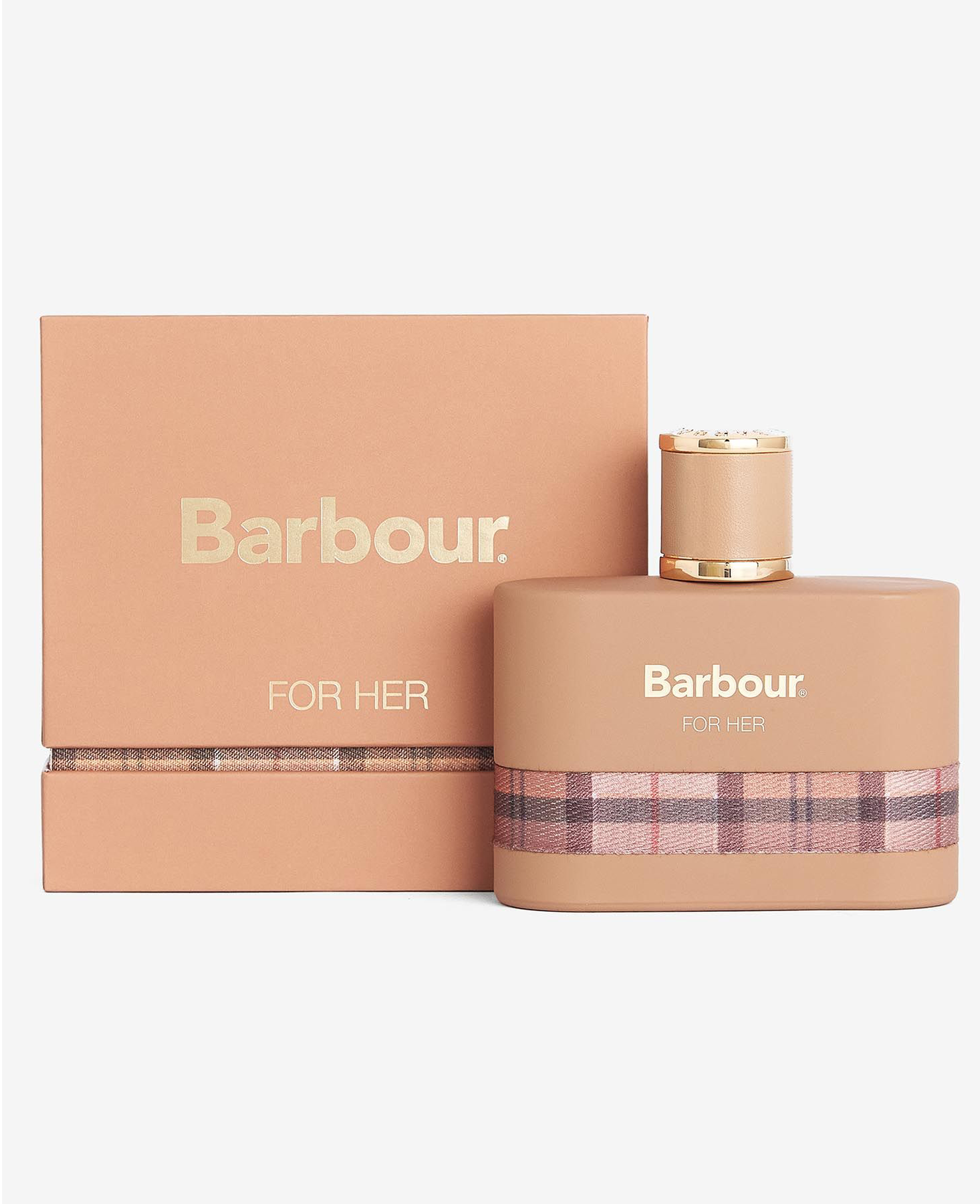 Barbour Origins Kadın Parfüm 100ml Edp