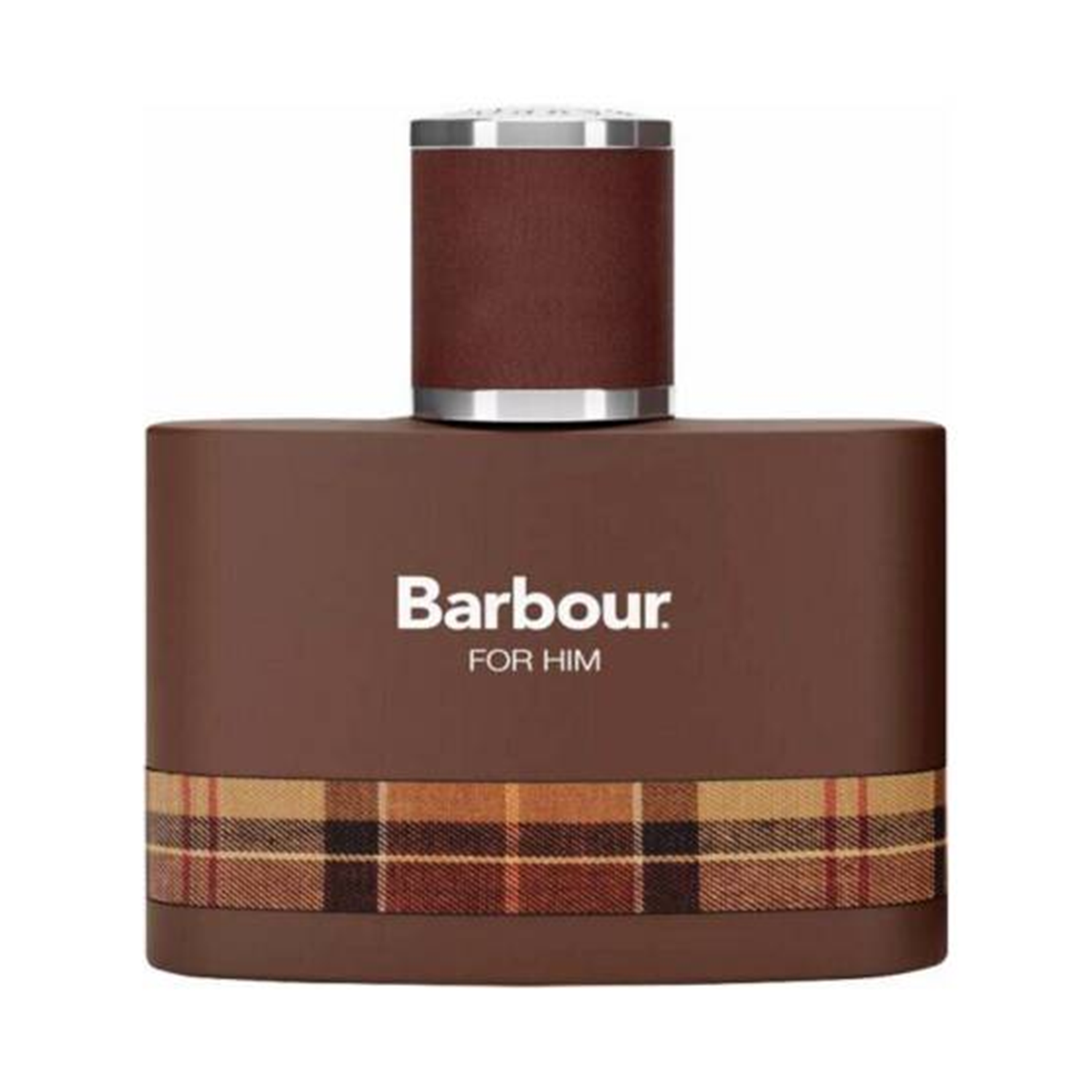 Barbour Origins Erkek Parfüm 100ml Edp