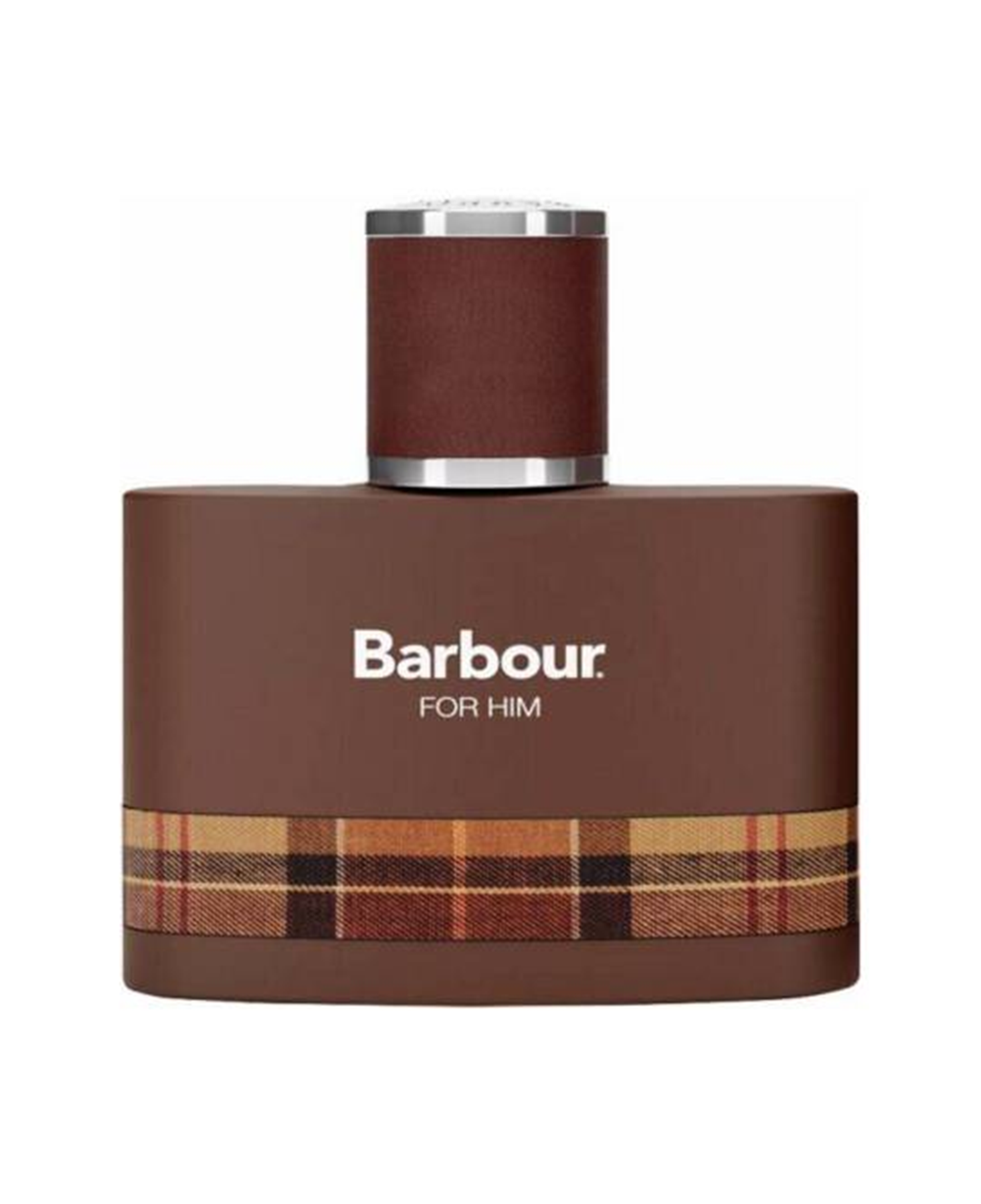 Barbour Origins Erkek Parfüm 100ml Edp
