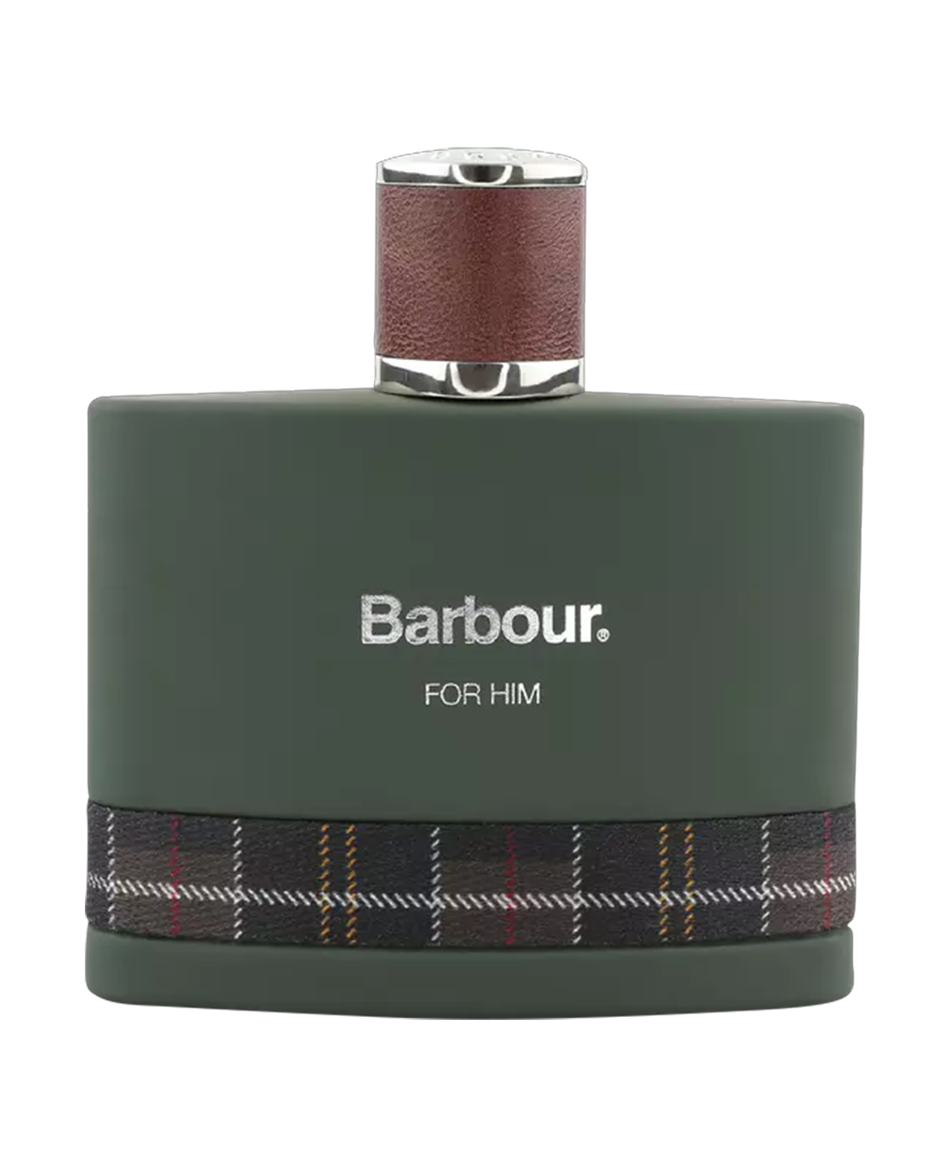 Barbour Heritage Erkek Parfüm 100ml Edp