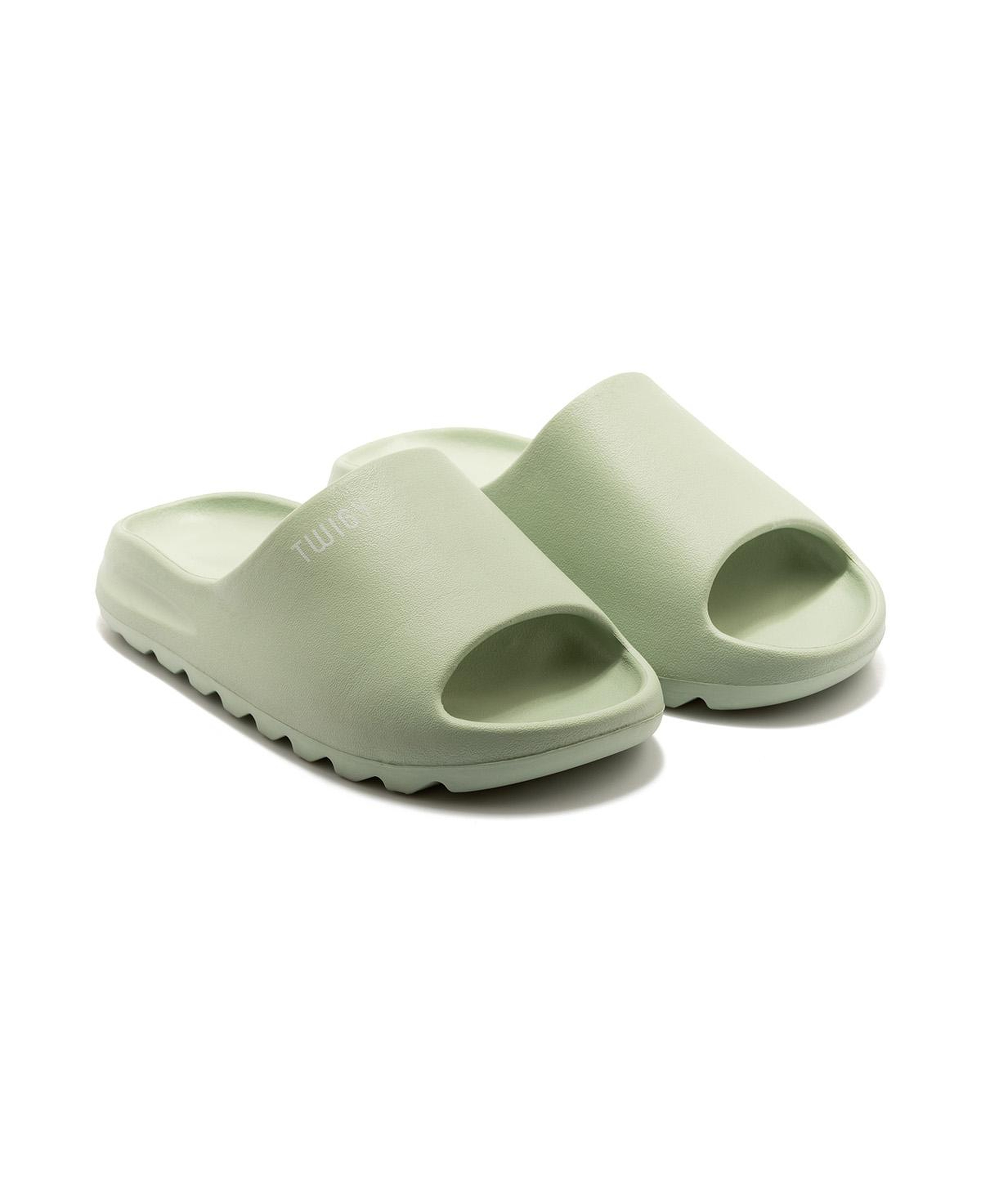 Space Kadın Terlik Yeşil 37/41