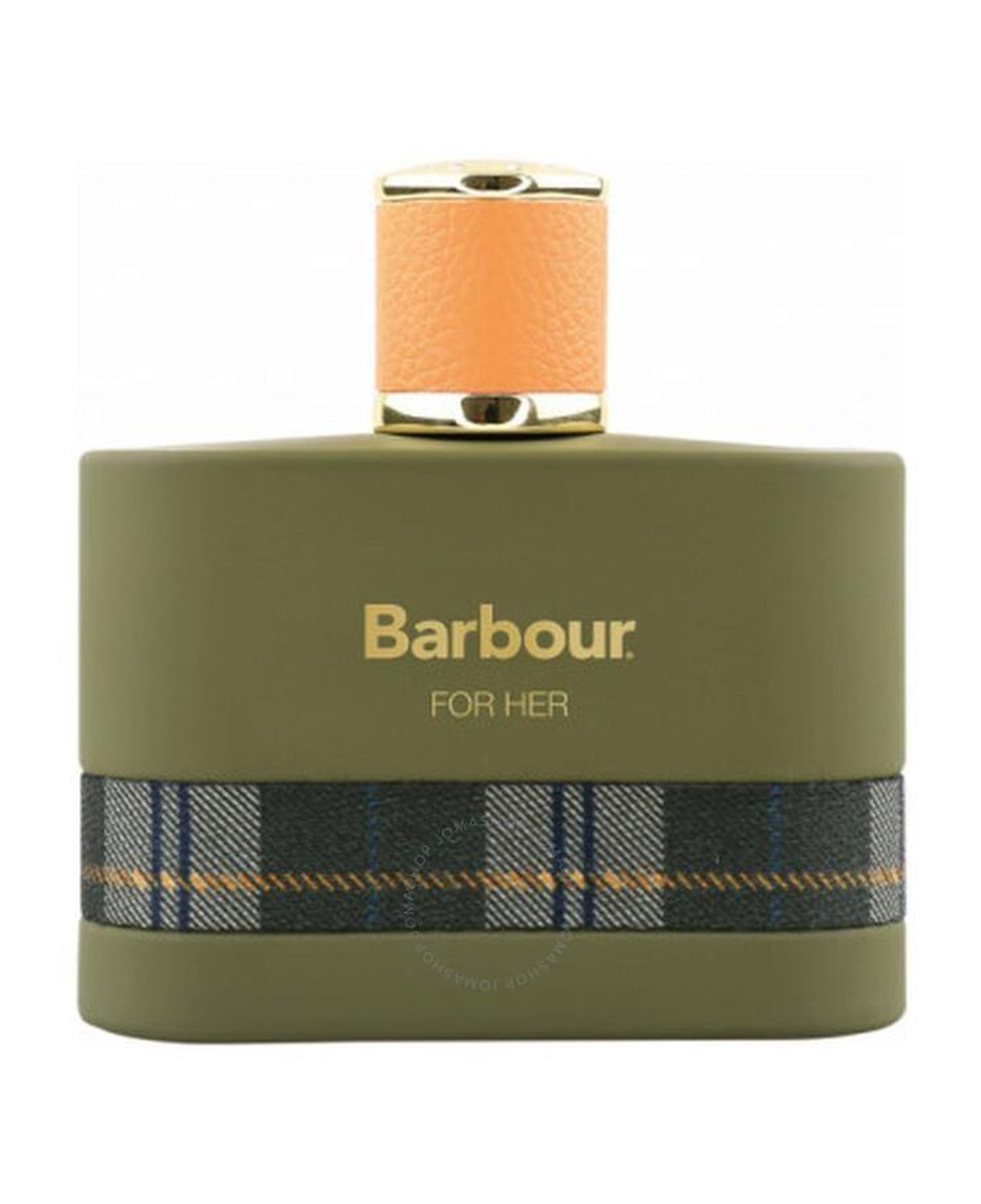 Barbour Heritage Kadın Parfüm 100ml Edp