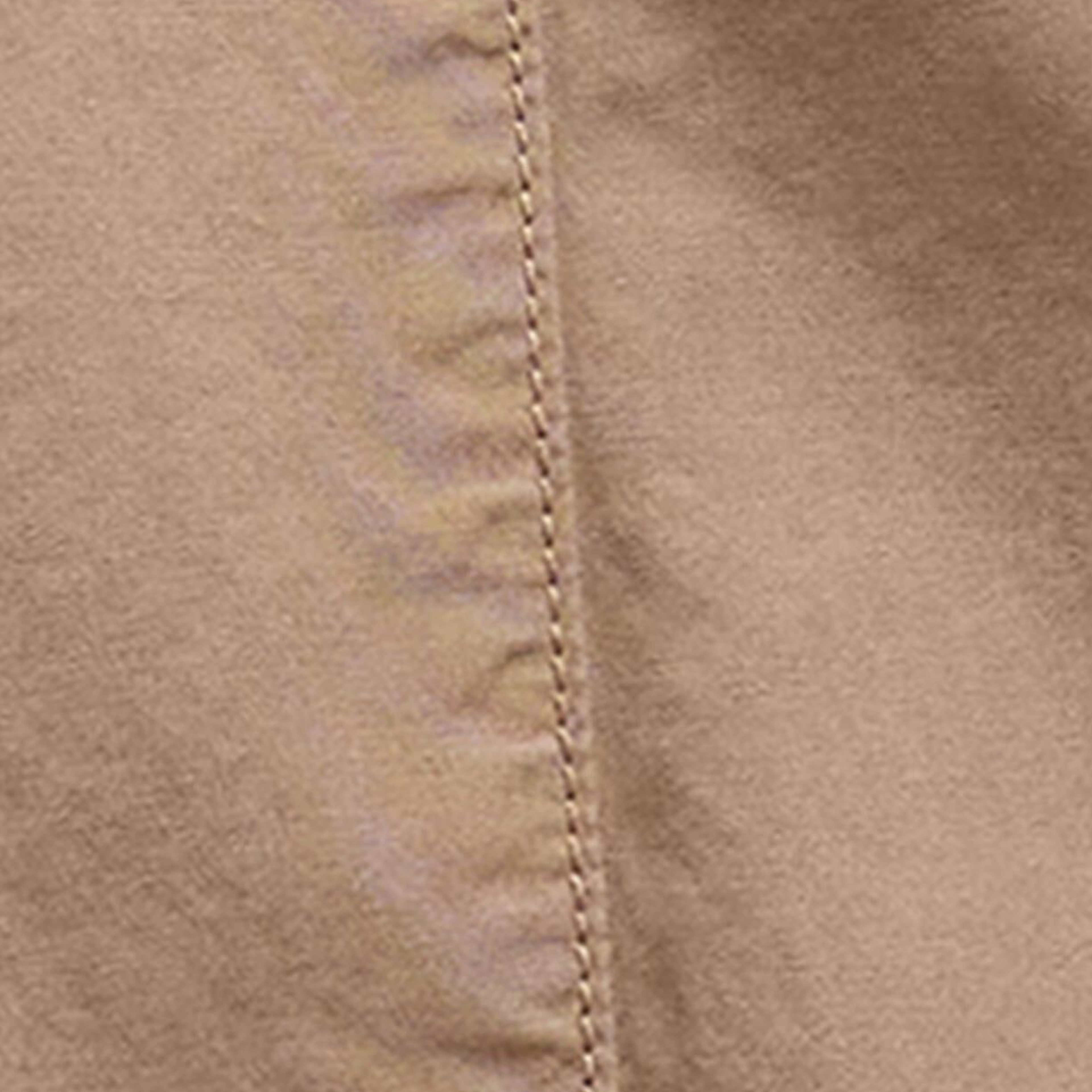 Barbour Ogston Casual Ceket