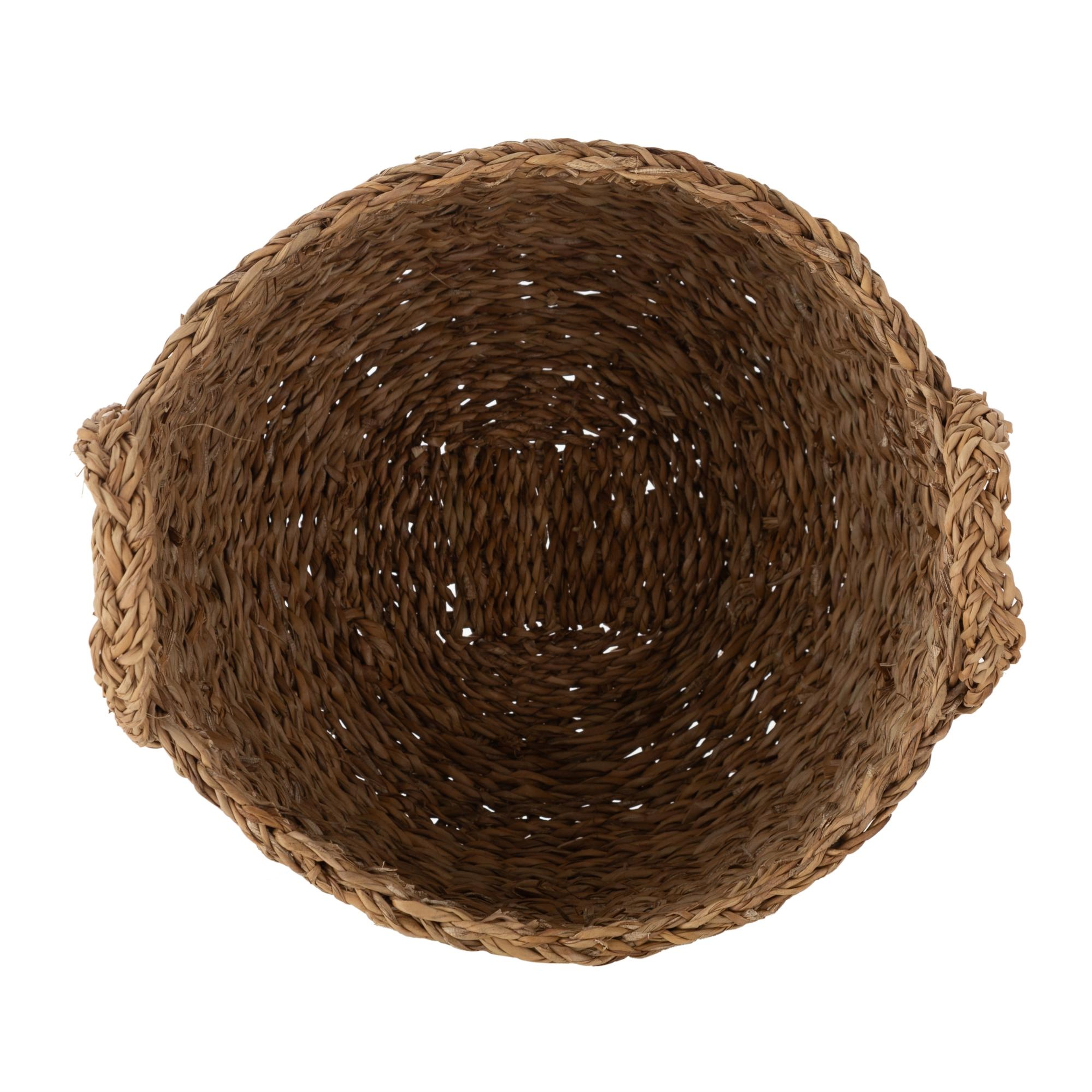 CAPRI SEPET 32X22 CM