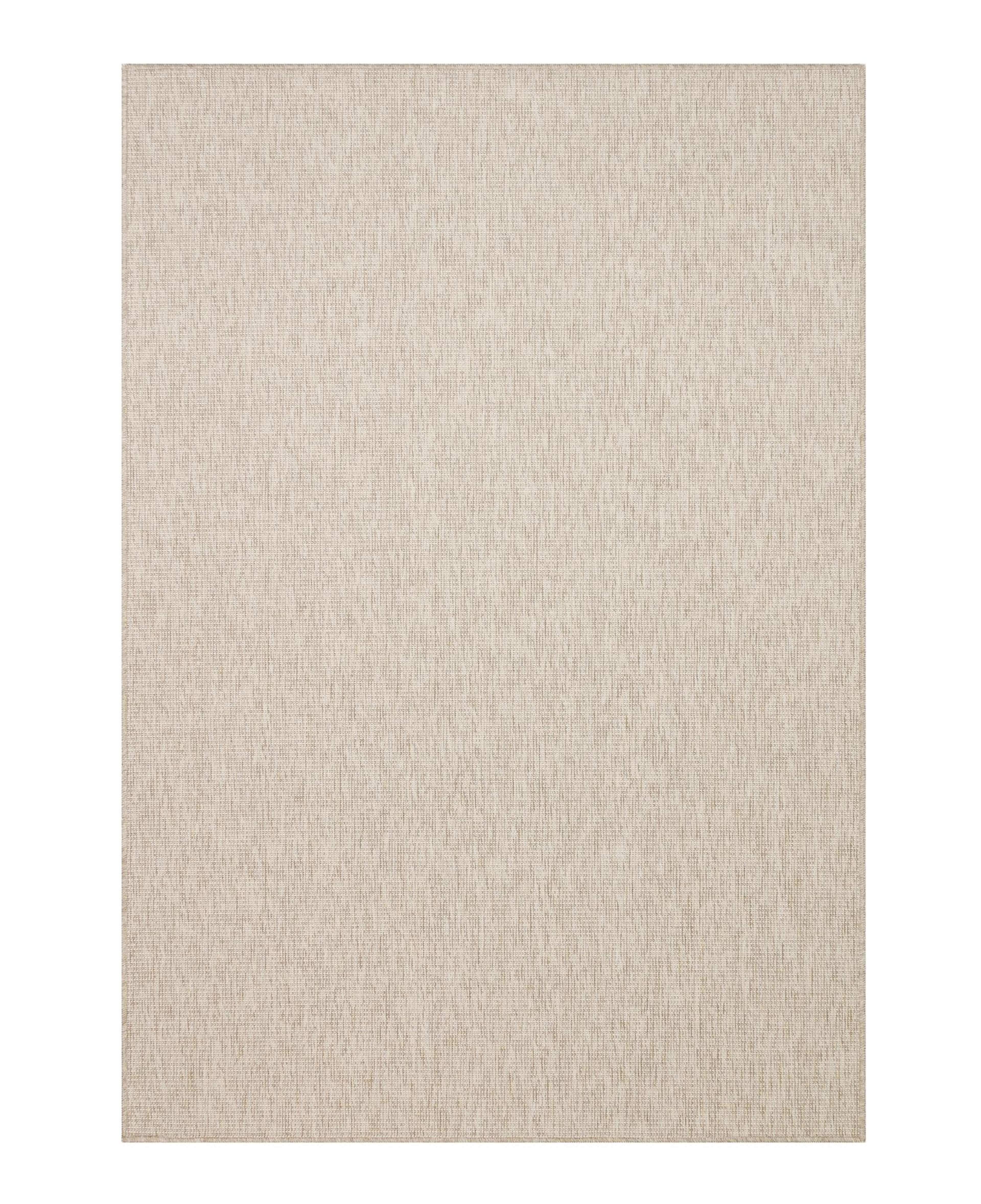 LENA BEJ HALI 160X230CM