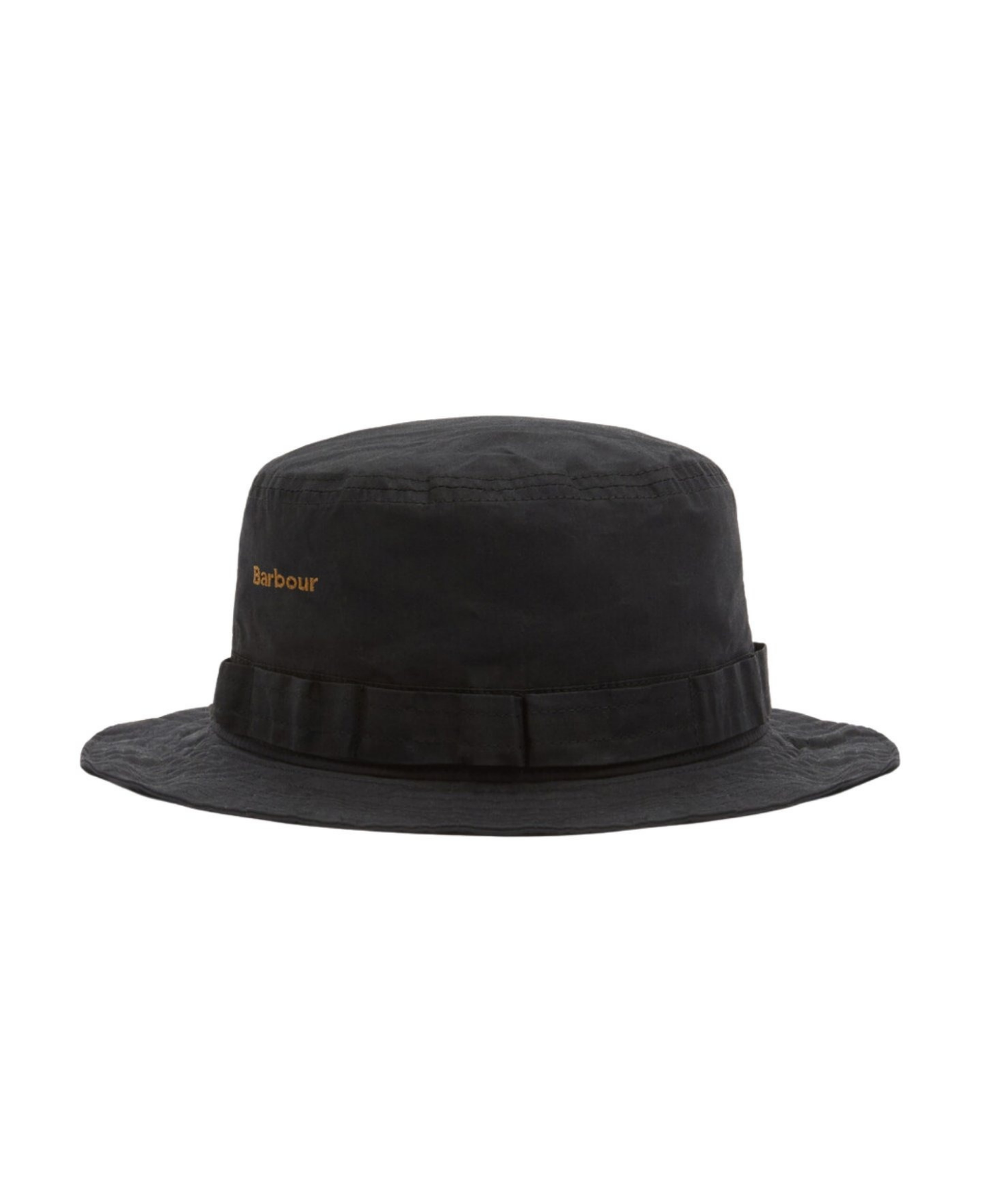 Barbour Transport Balıkçı Bucket Şapka