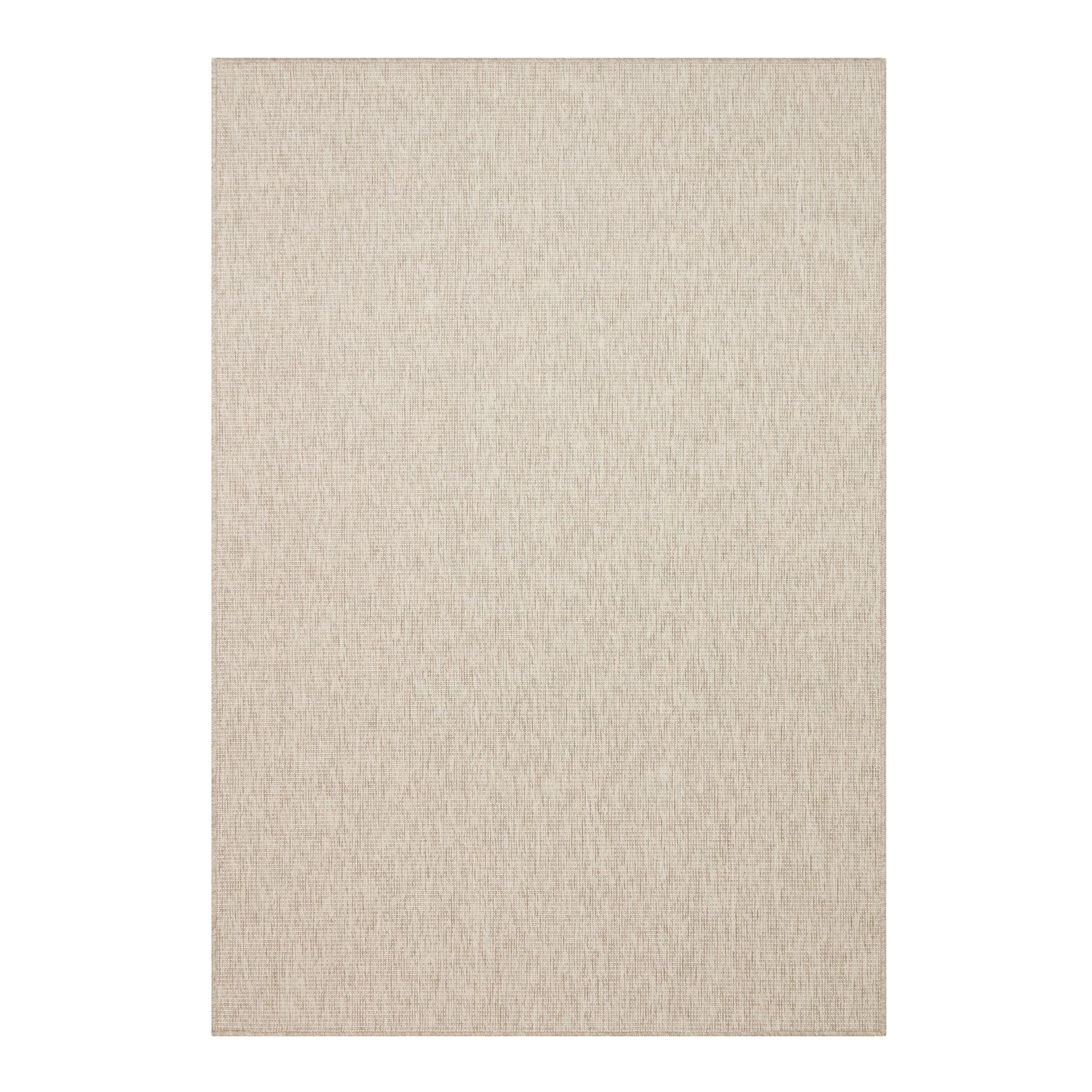 LENA BEJ HALI 120X180CM