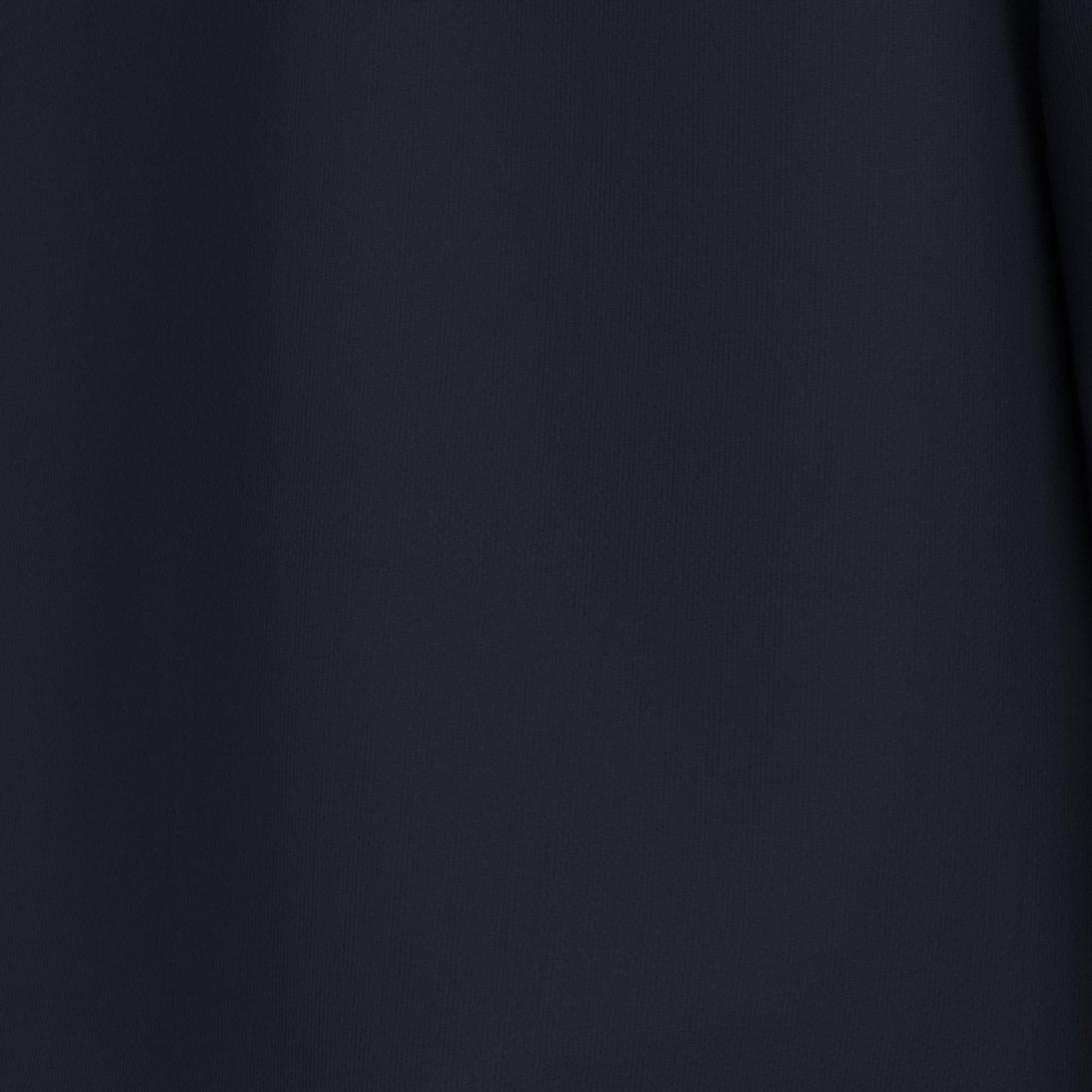 Tommy Hilfiger Core Essentials Erkek Lacivert Sweatshirt